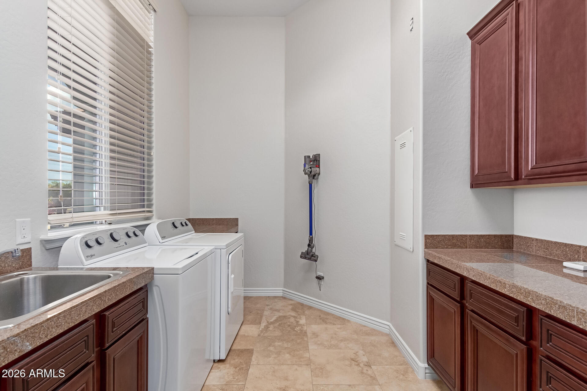 16465 W MOHAVE Street