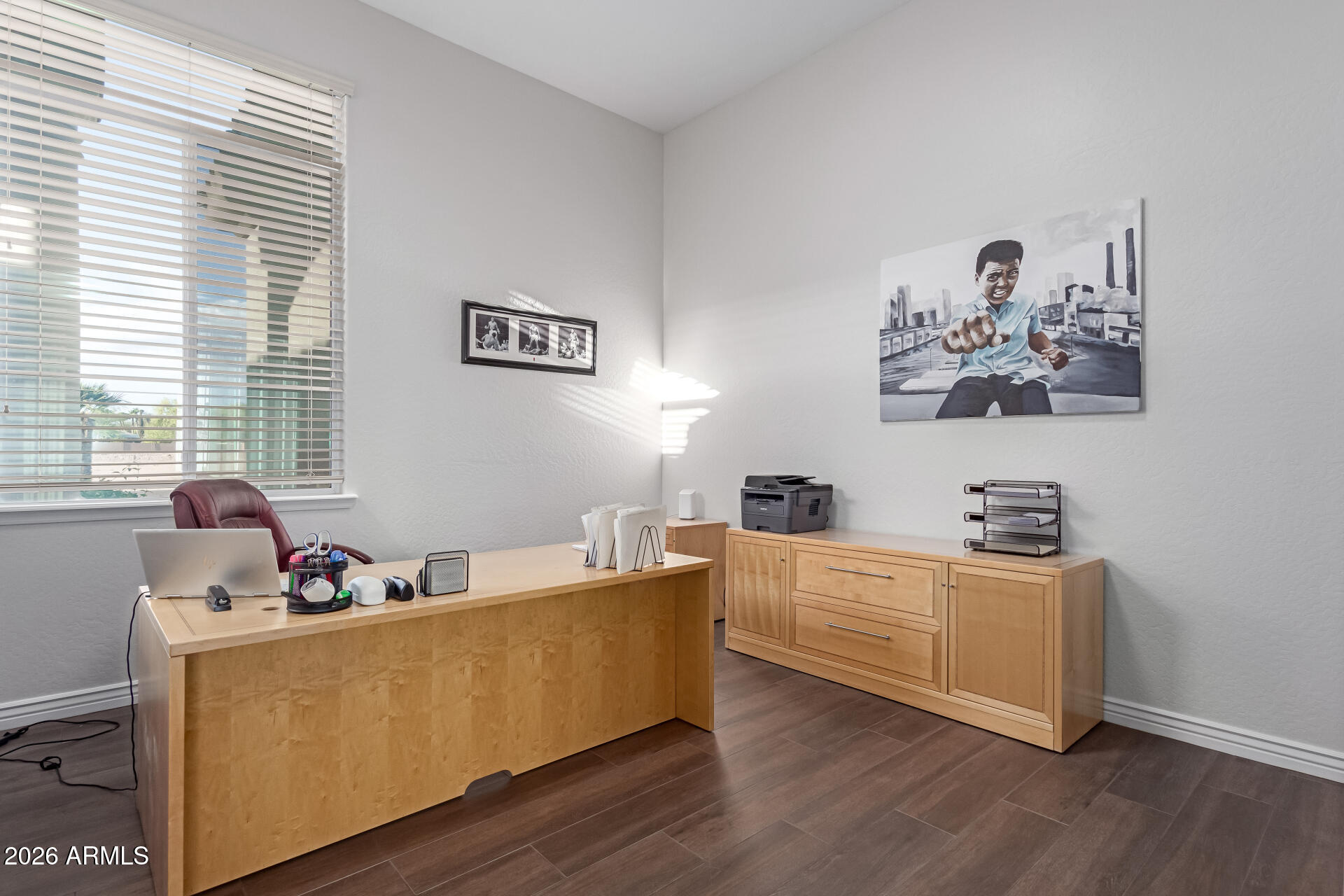 16465 W MOHAVE Street