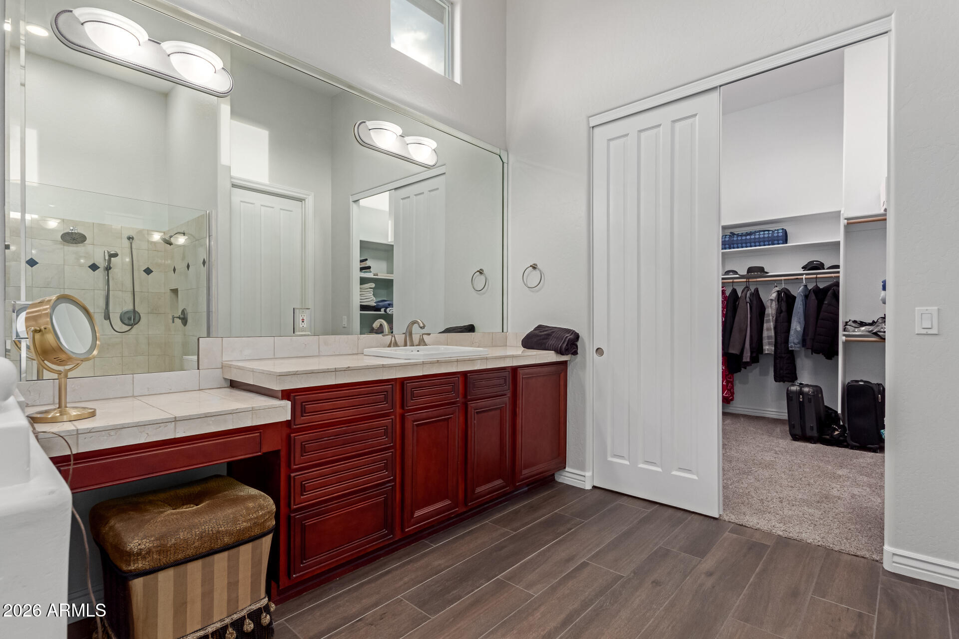 16465 W MOHAVE Street