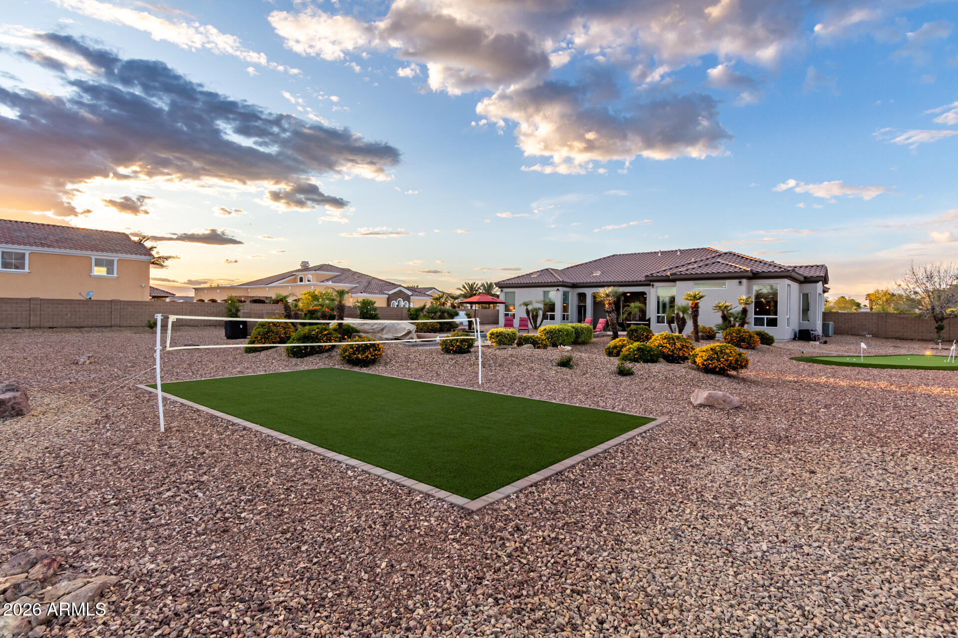 16465 W MOHAVE Street