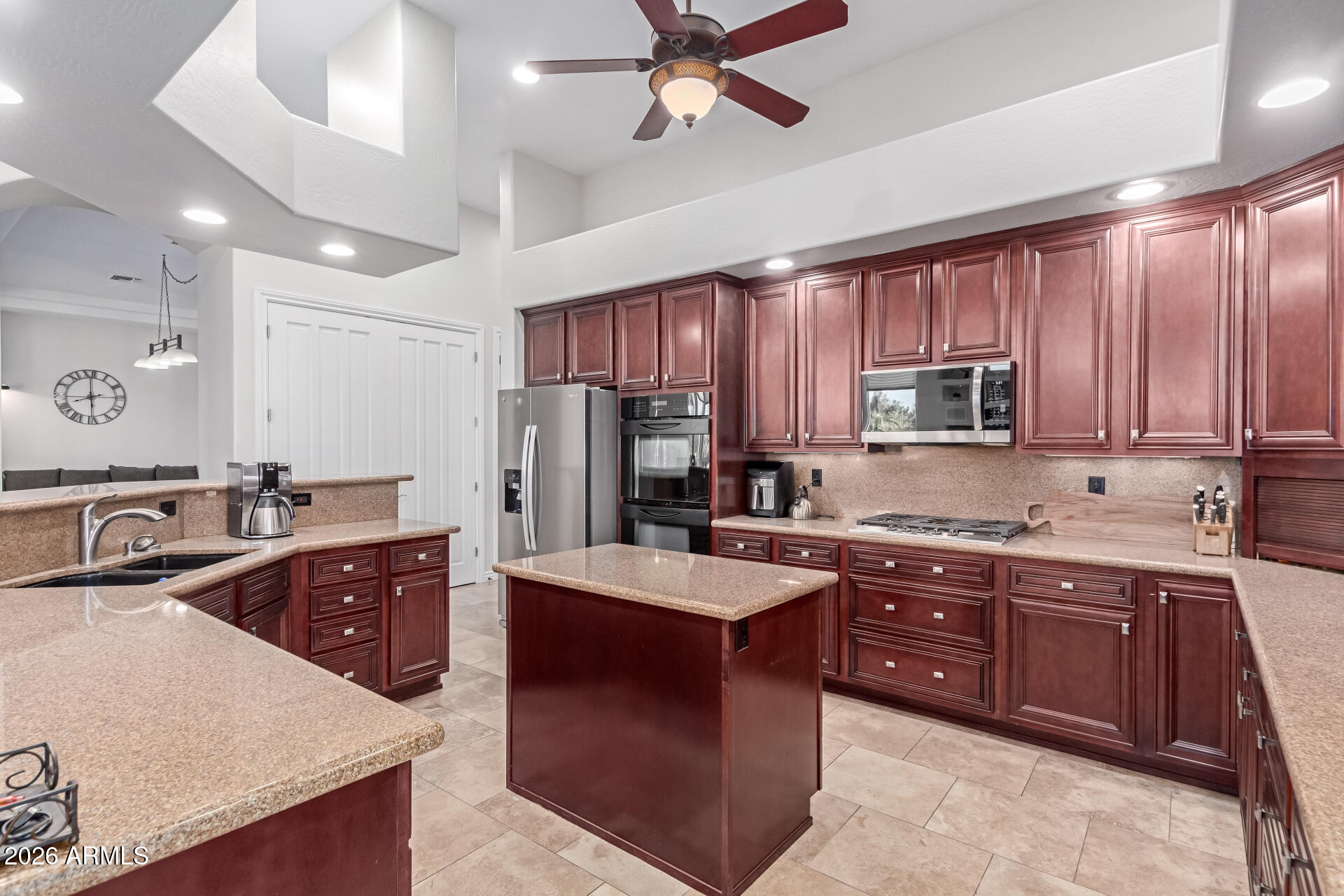 16465 W MOHAVE Street