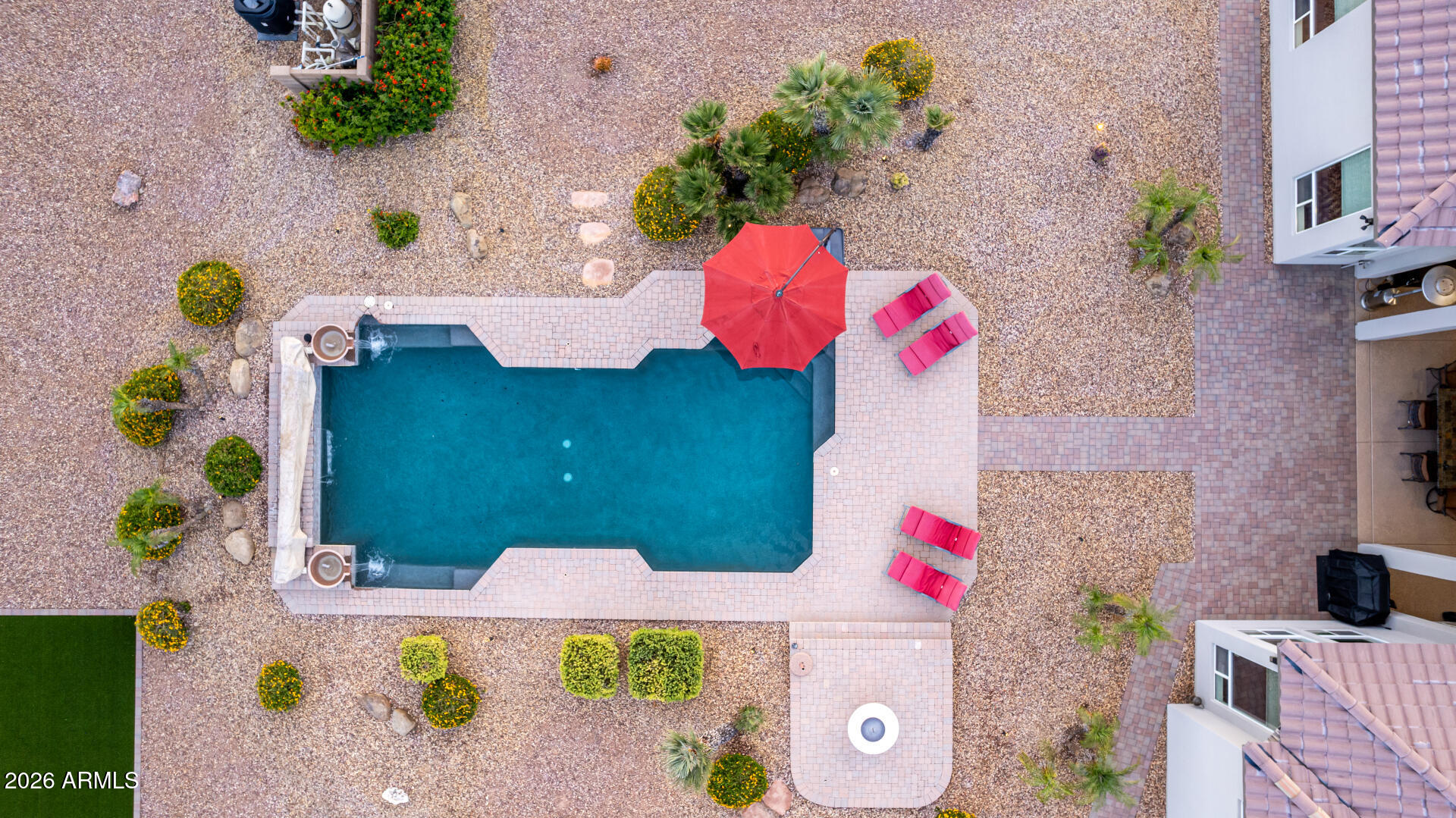 16465 W MOHAVE Street