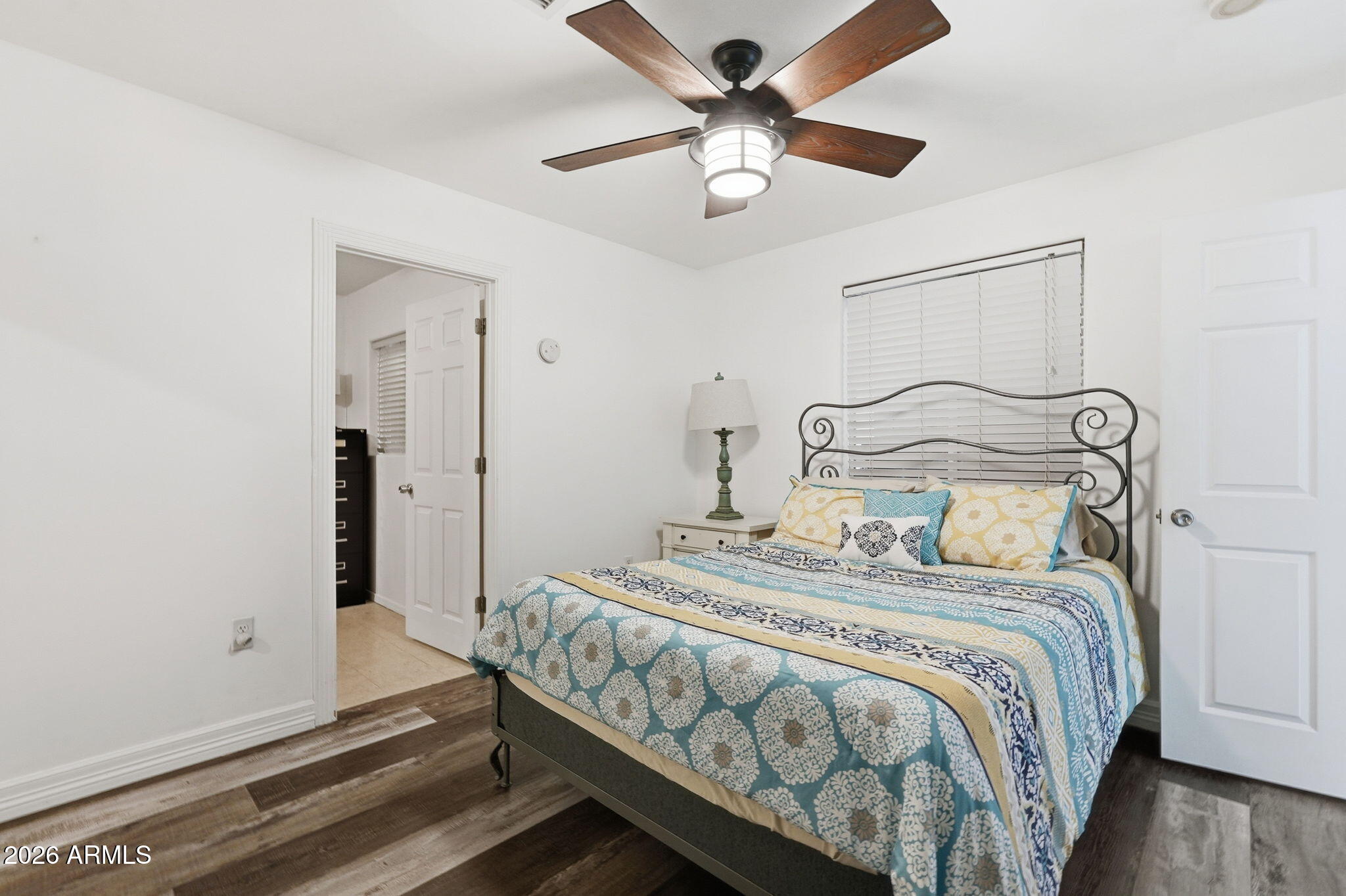 24612 S 142ND Street