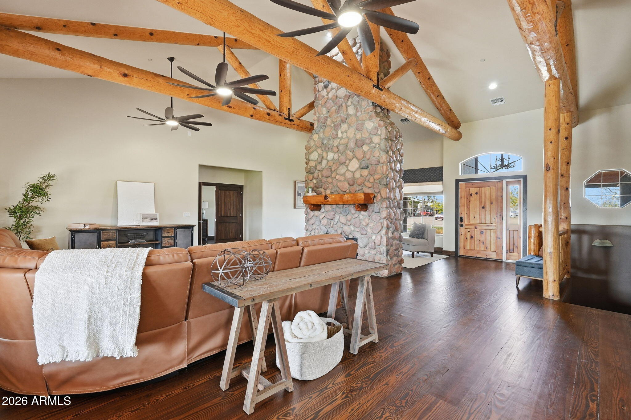 24612 S 142ND Street