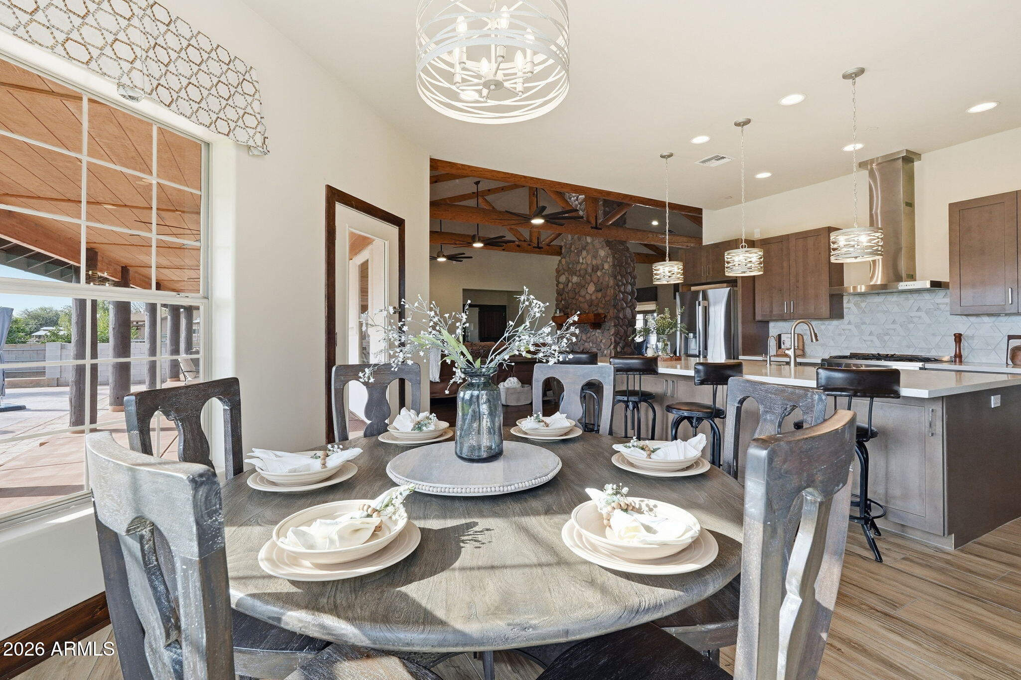 24612 S 142ND Street