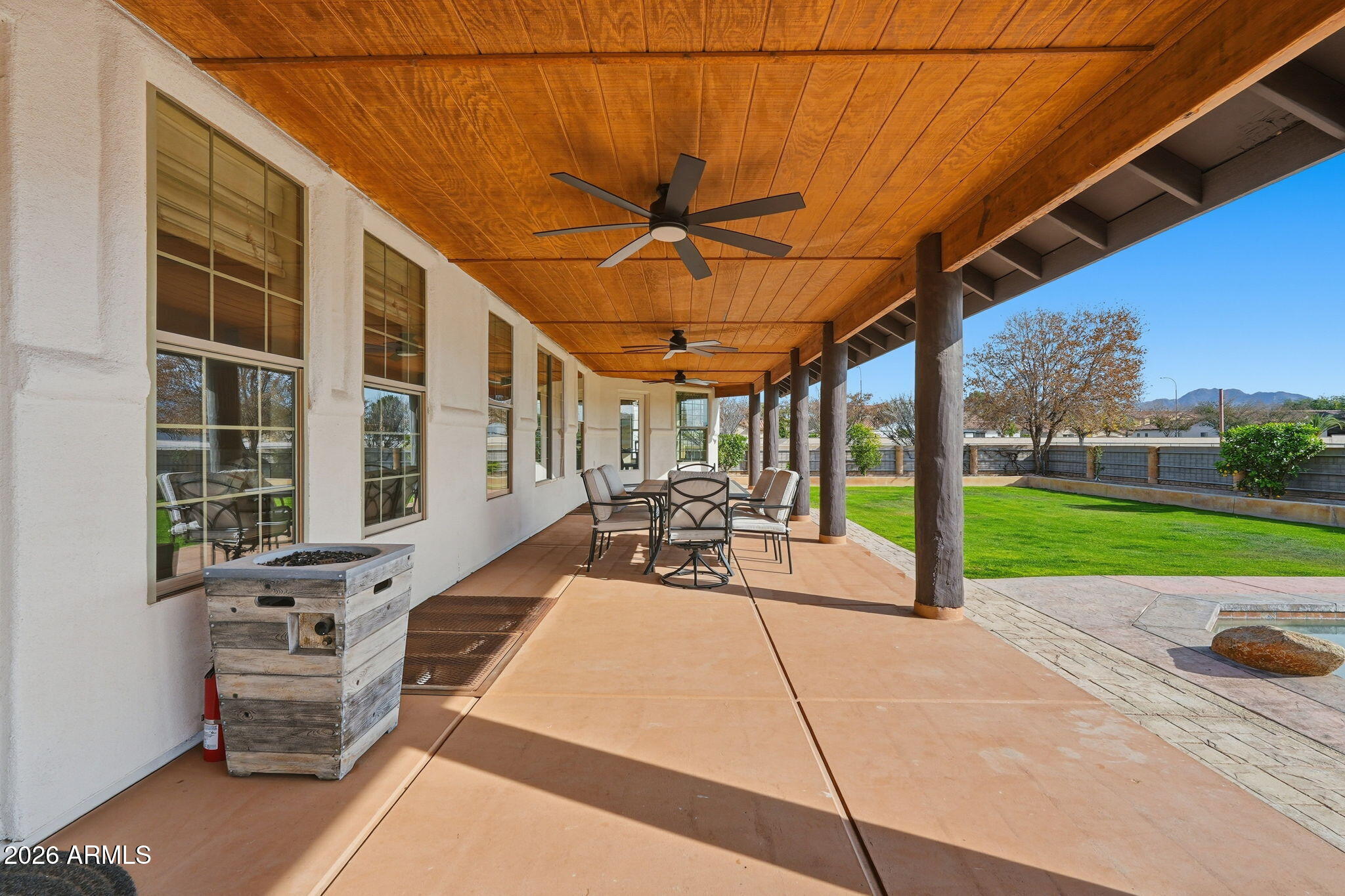 24612 S 142ND Street