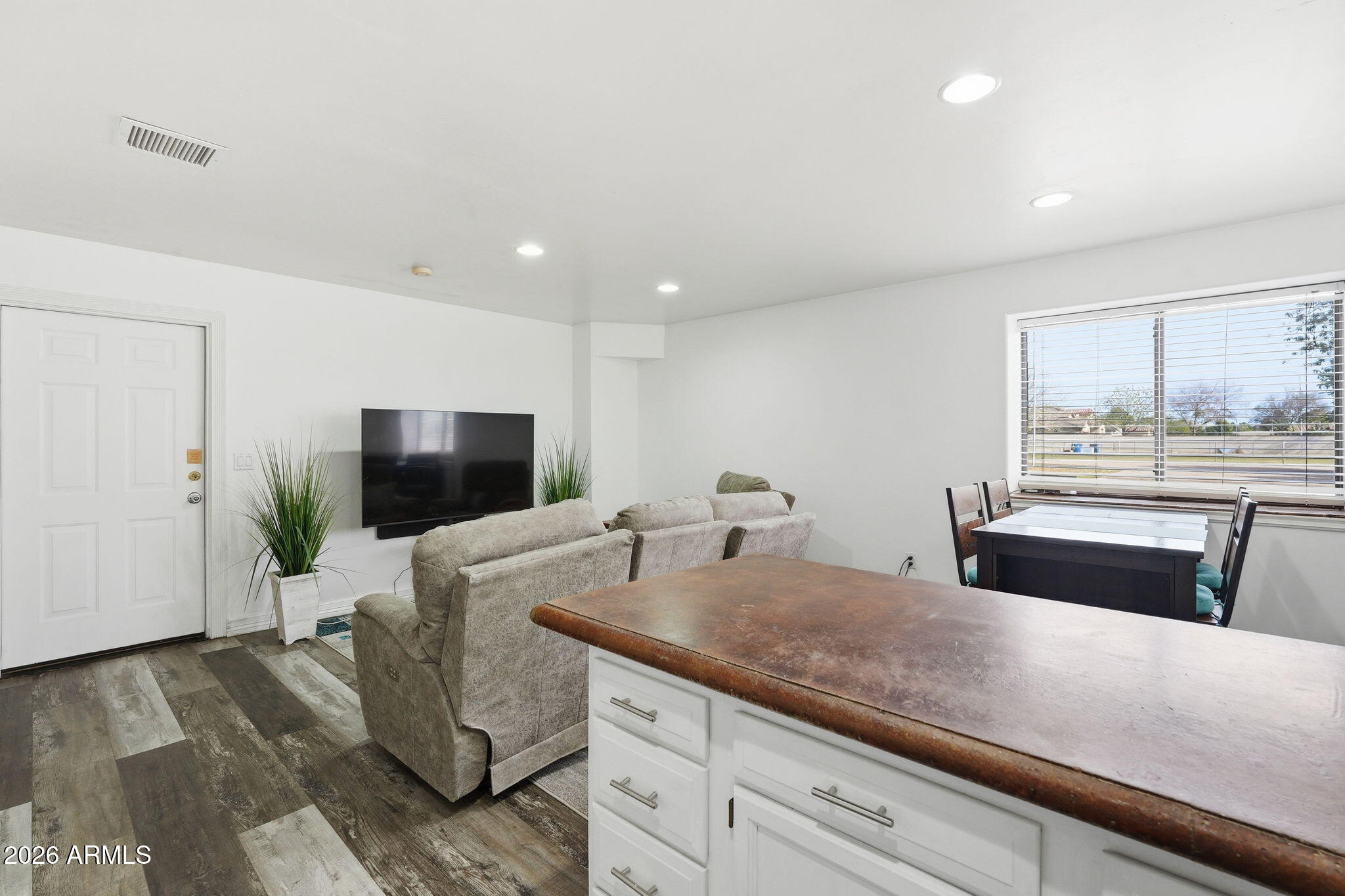 24612 S 142ND Street