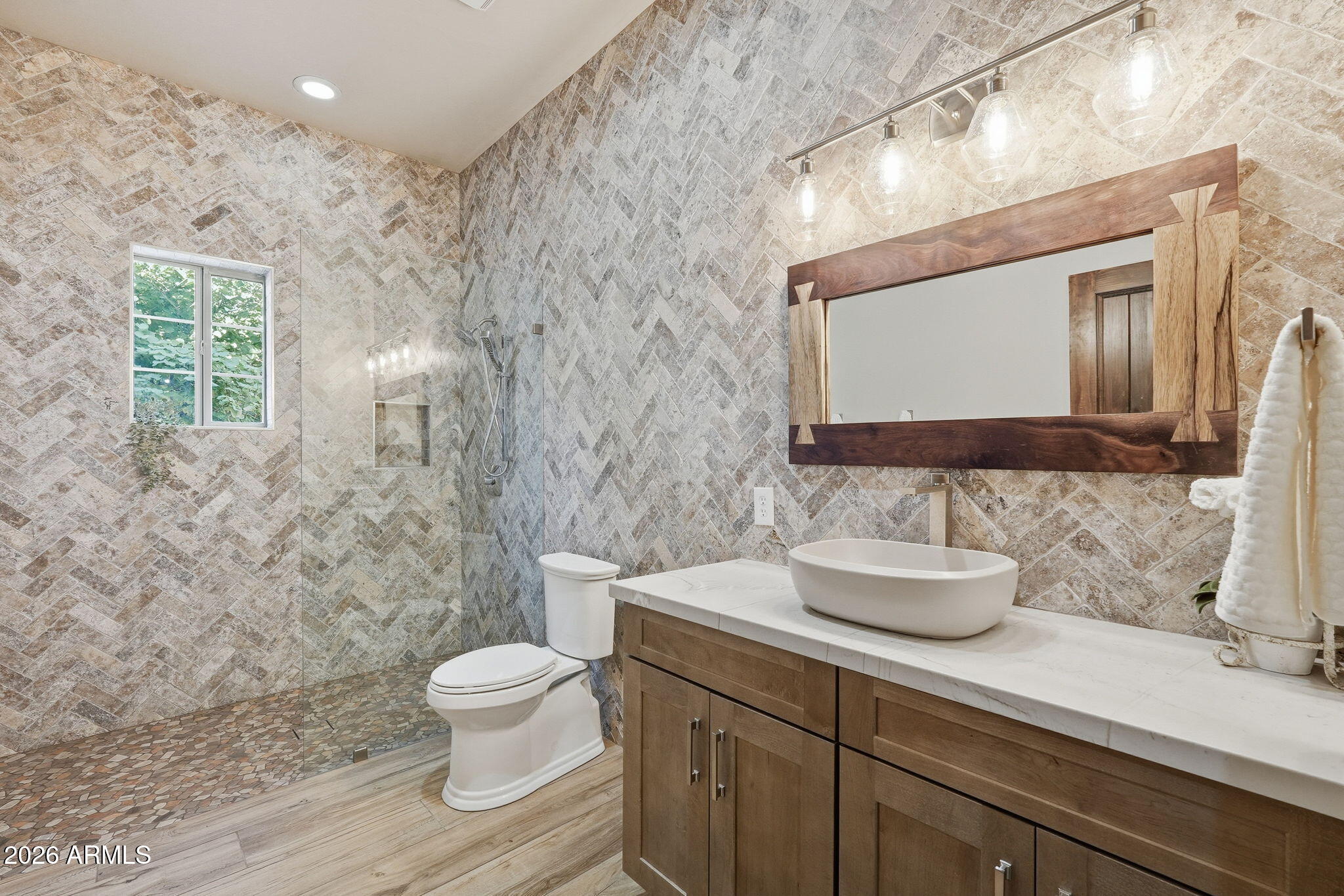 24612 S 142ND Street