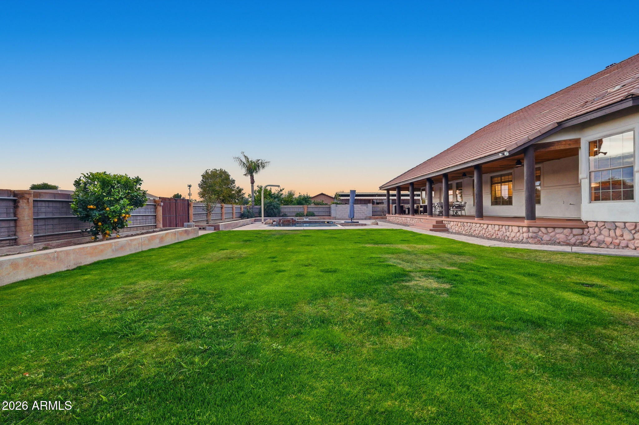 24612 S 142ND Street