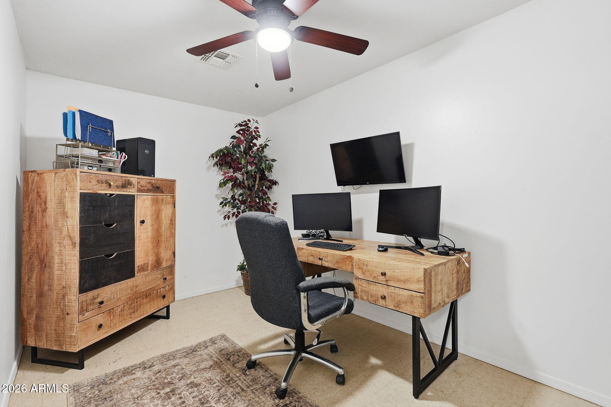 24612 S 142ND Street