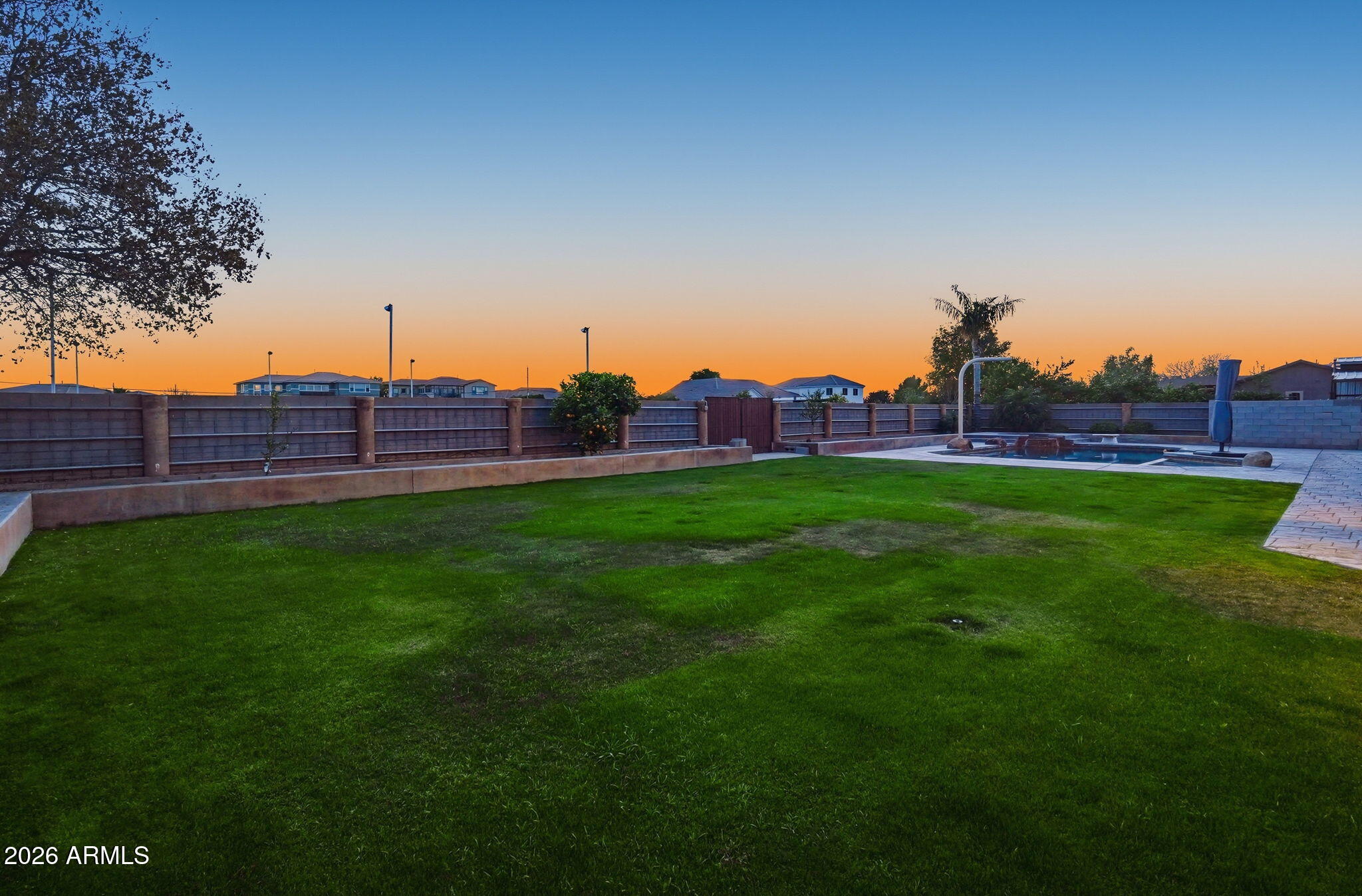 24612 S 142ND Street