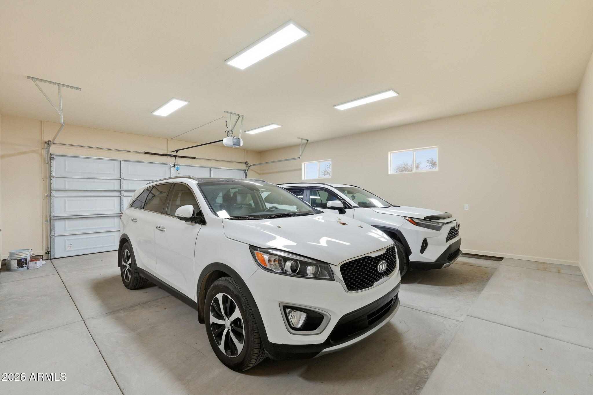 24612 S 142ND Street