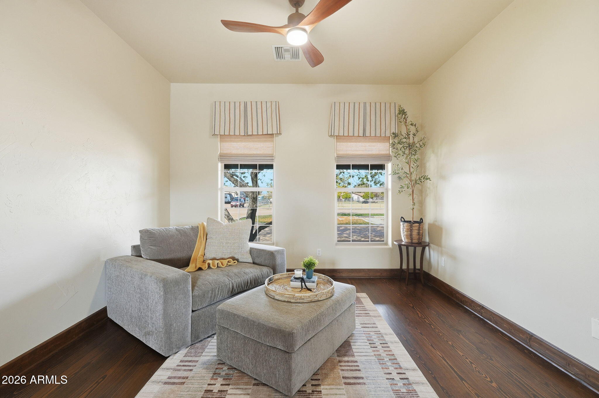 24612 S 142ND Street