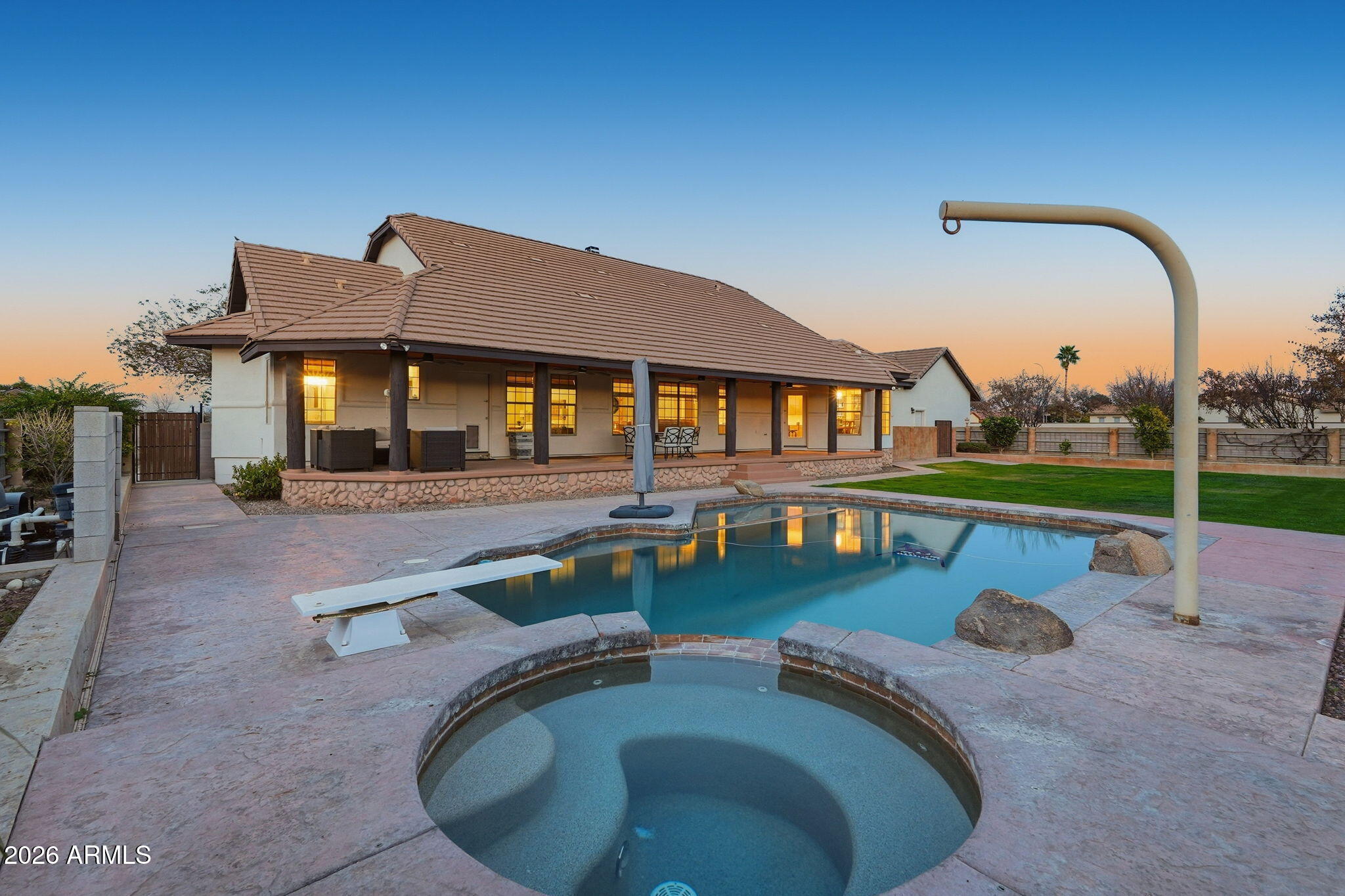 24612 S 142ND Street