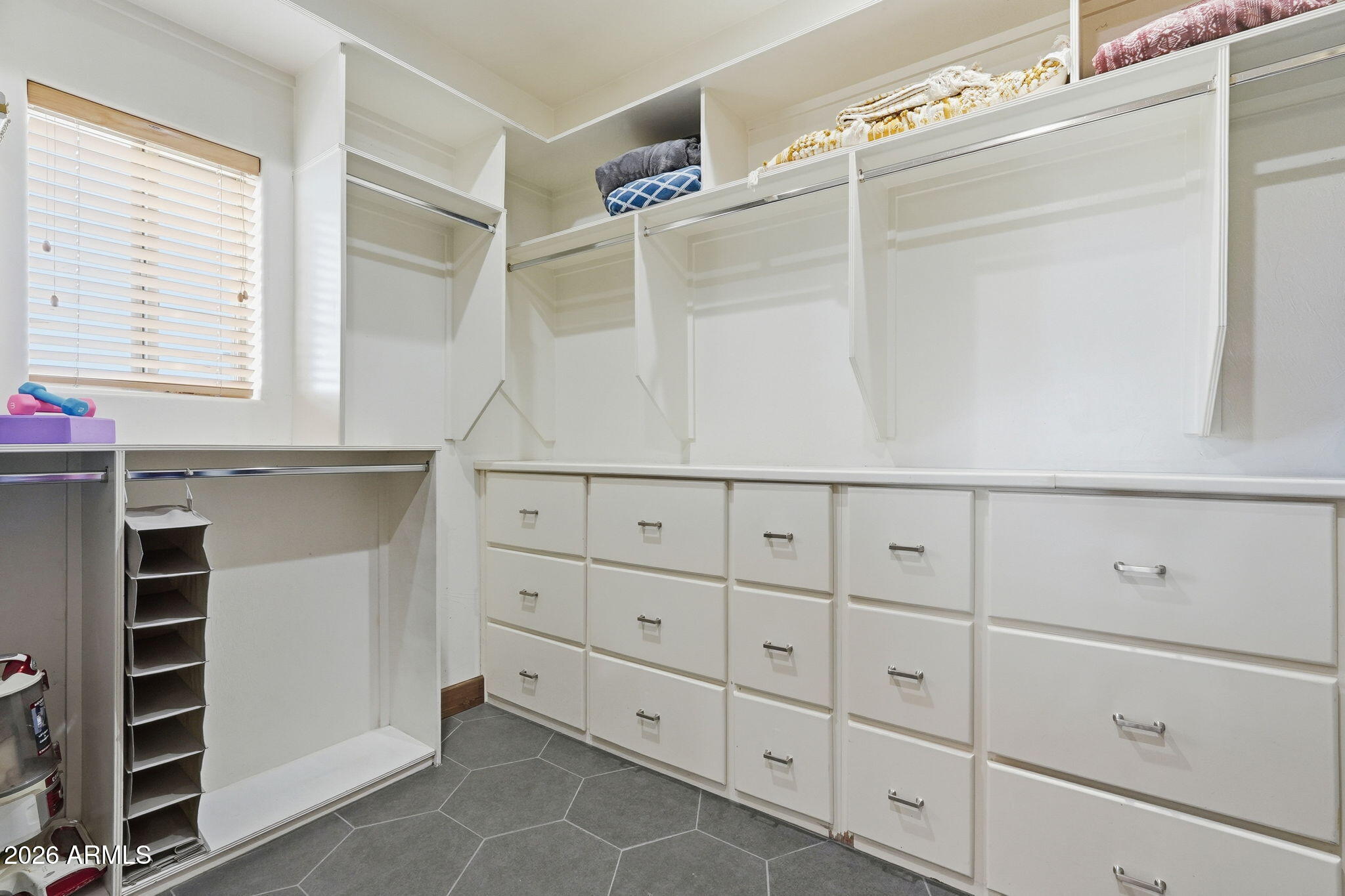 24612 S 142ND Street