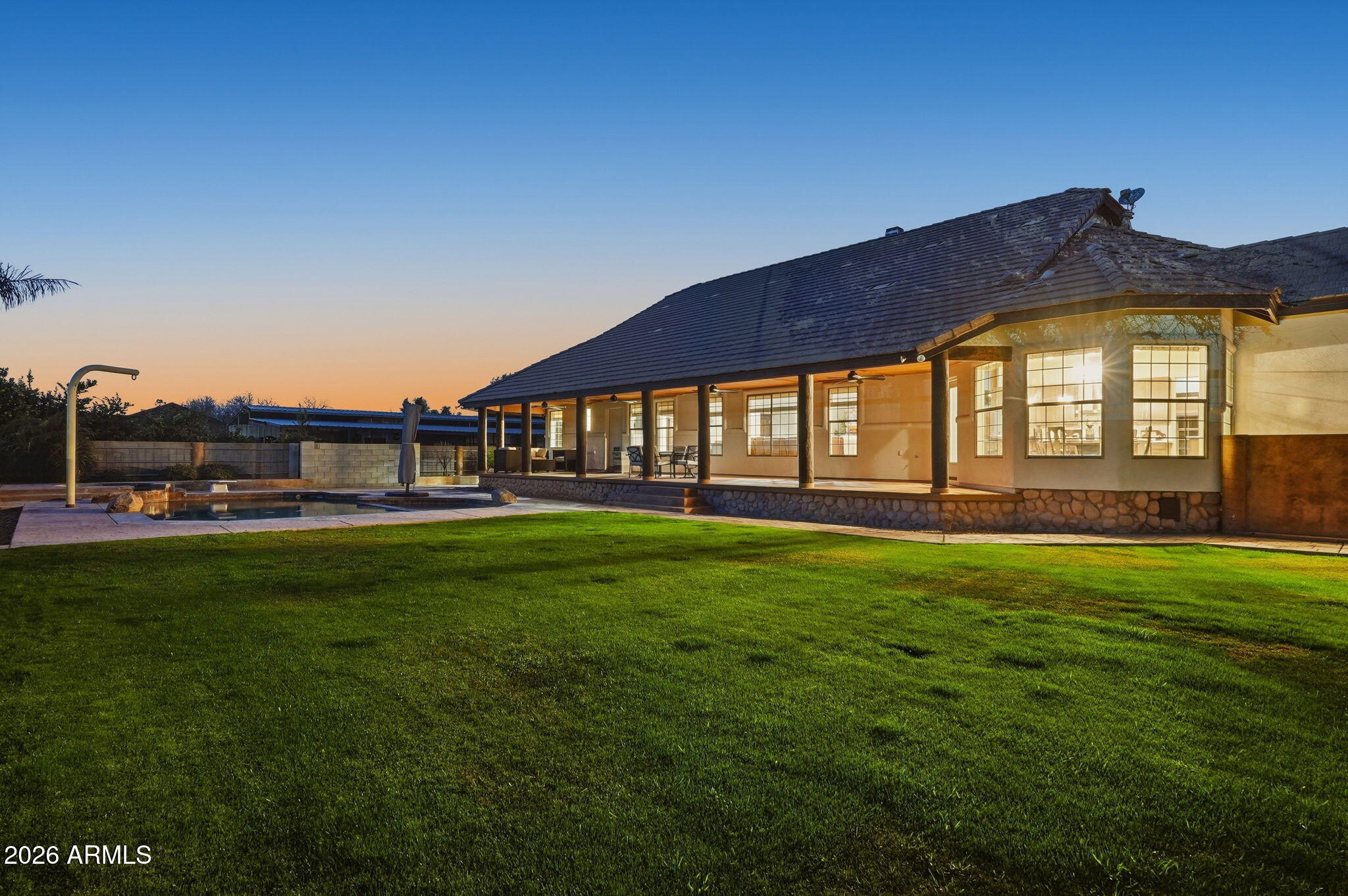 24612 S 142ND Street