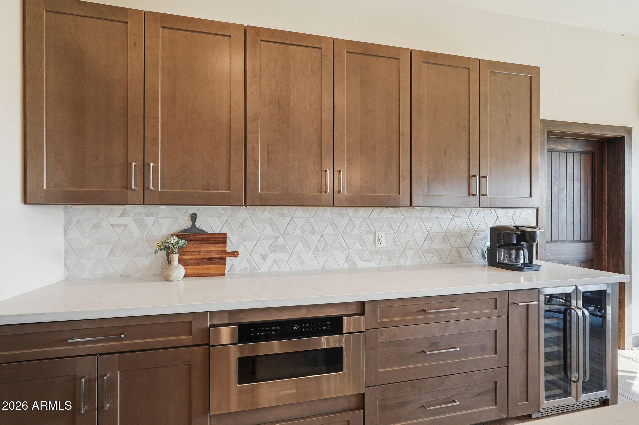 24612 S 142ND Street