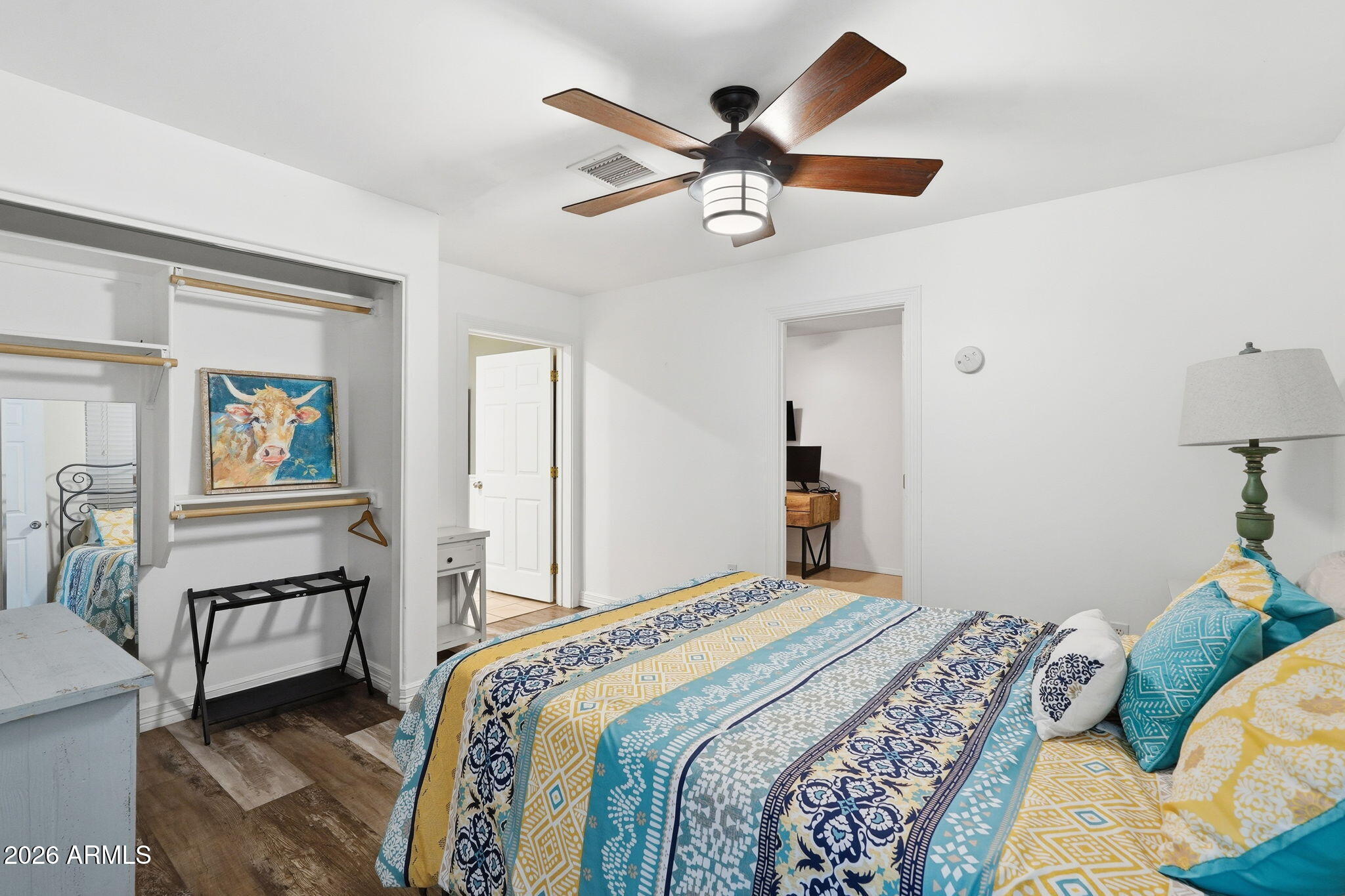 24612 S 142ND Street