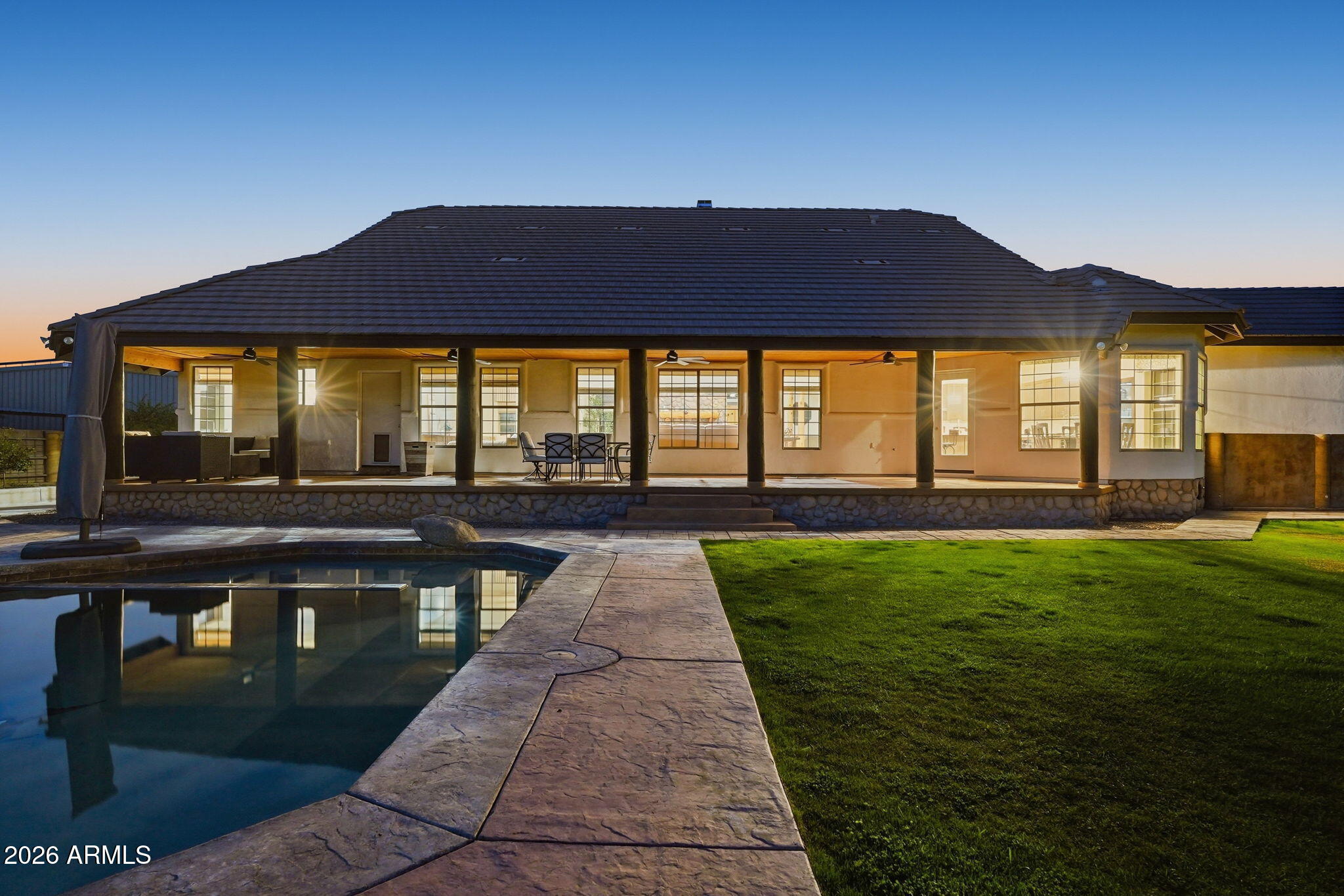 24612 S 142ND Street