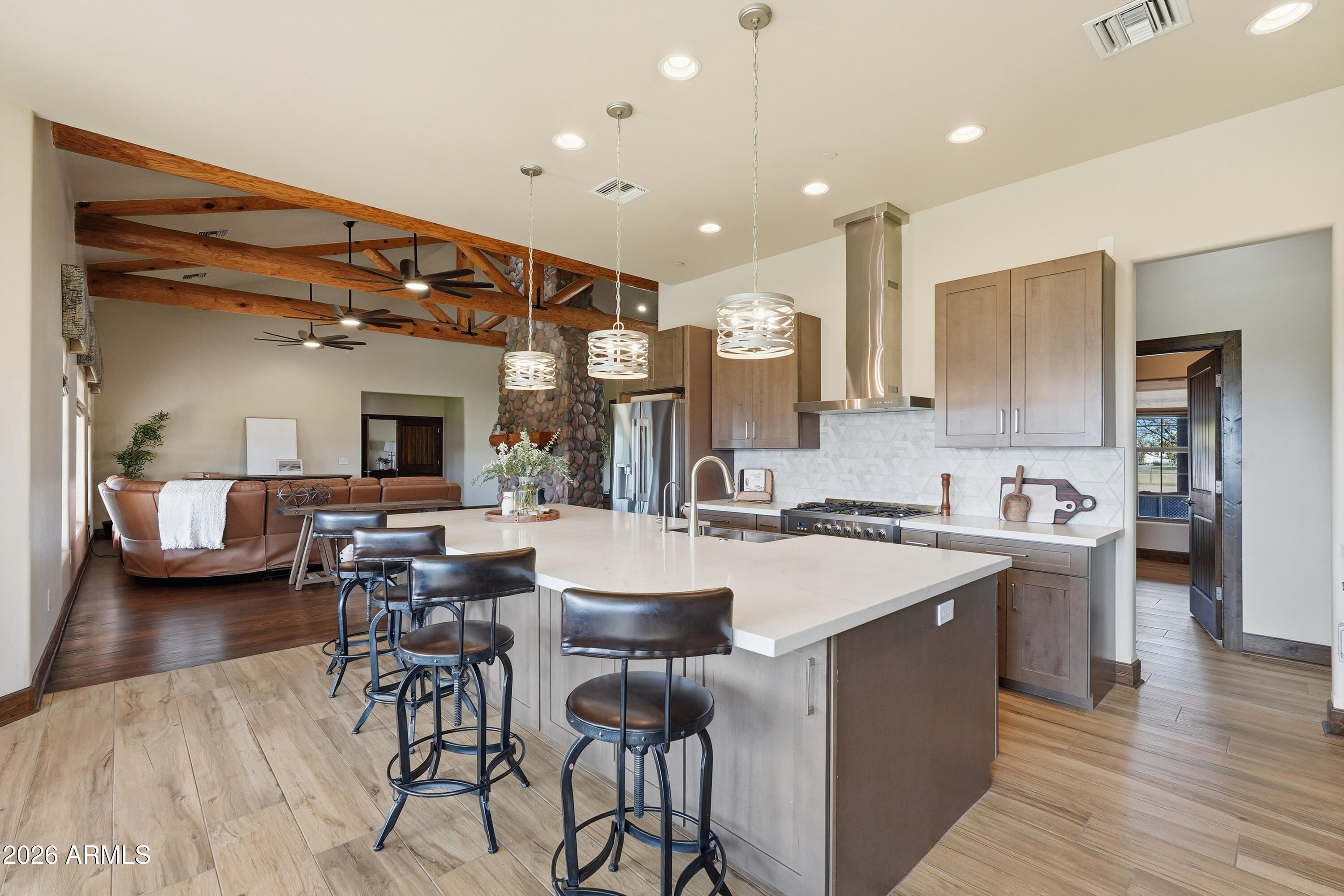 24612 S 142ND Street