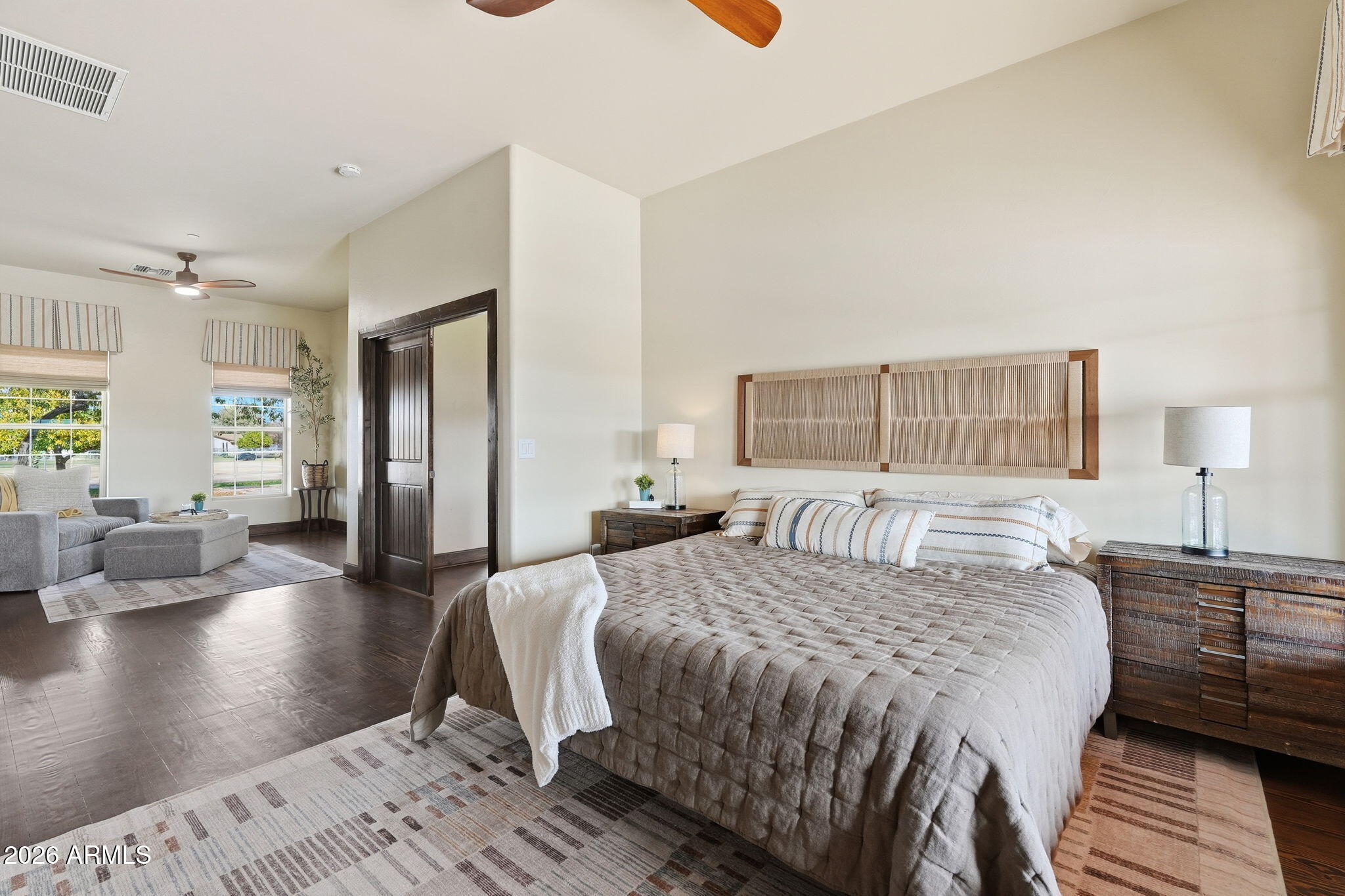 24612 S 142ND Street