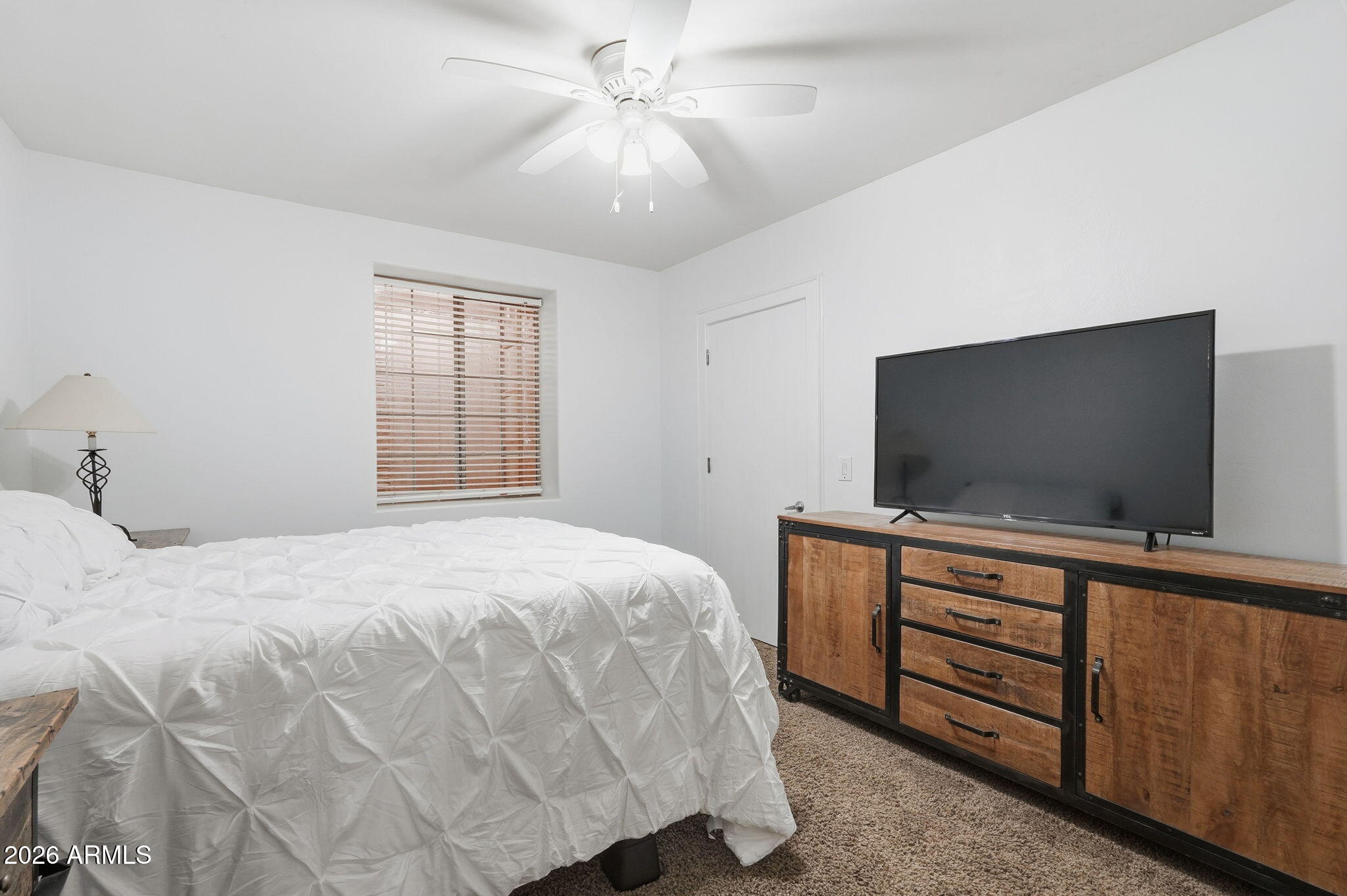 24612 S 142ND Street