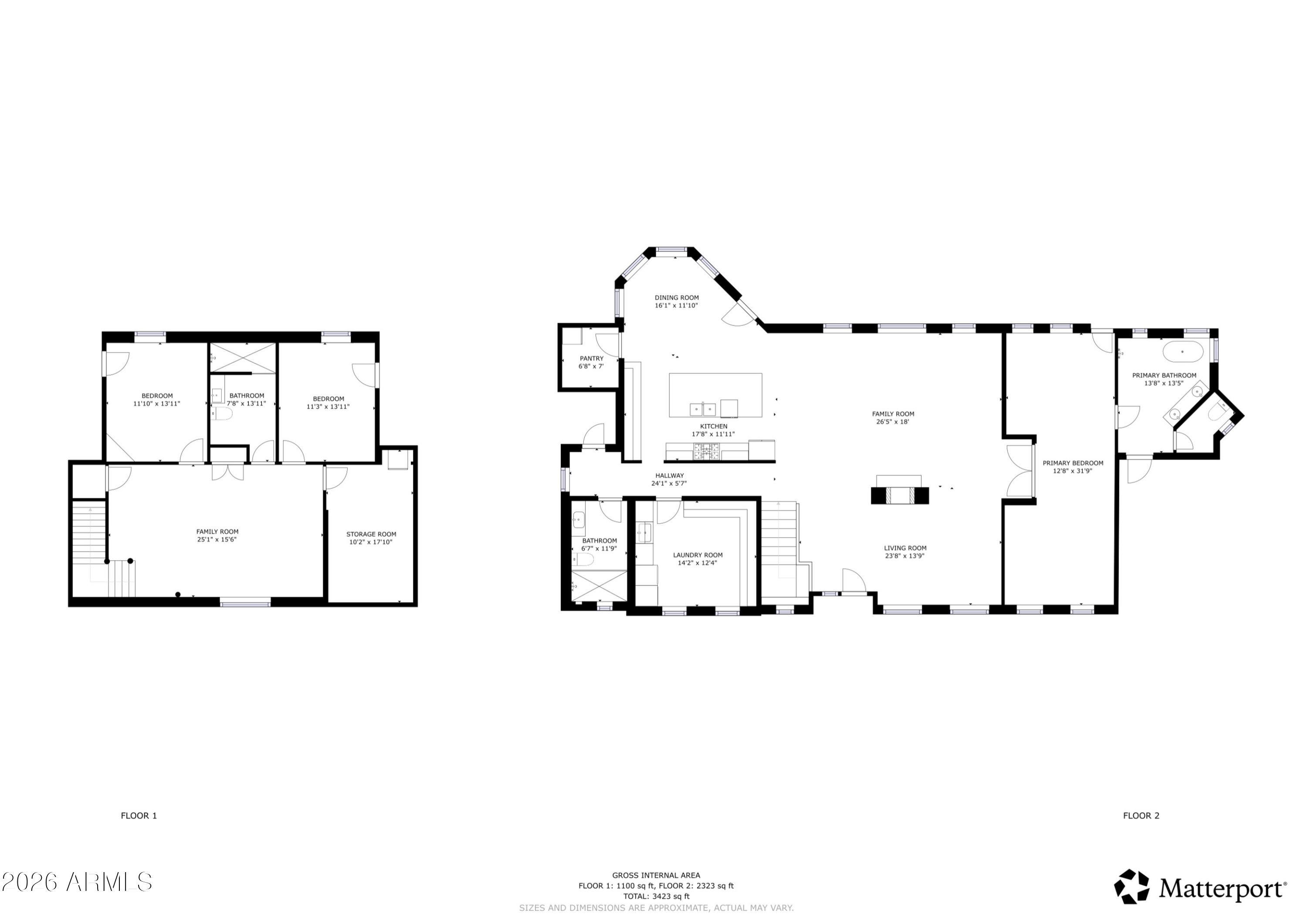 24612 S 142ND Street