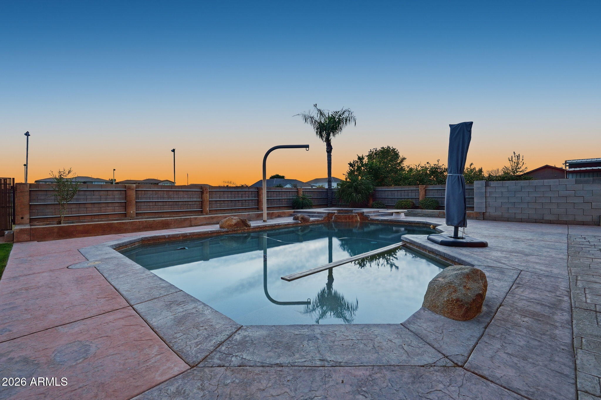 24612 S 142ND Street