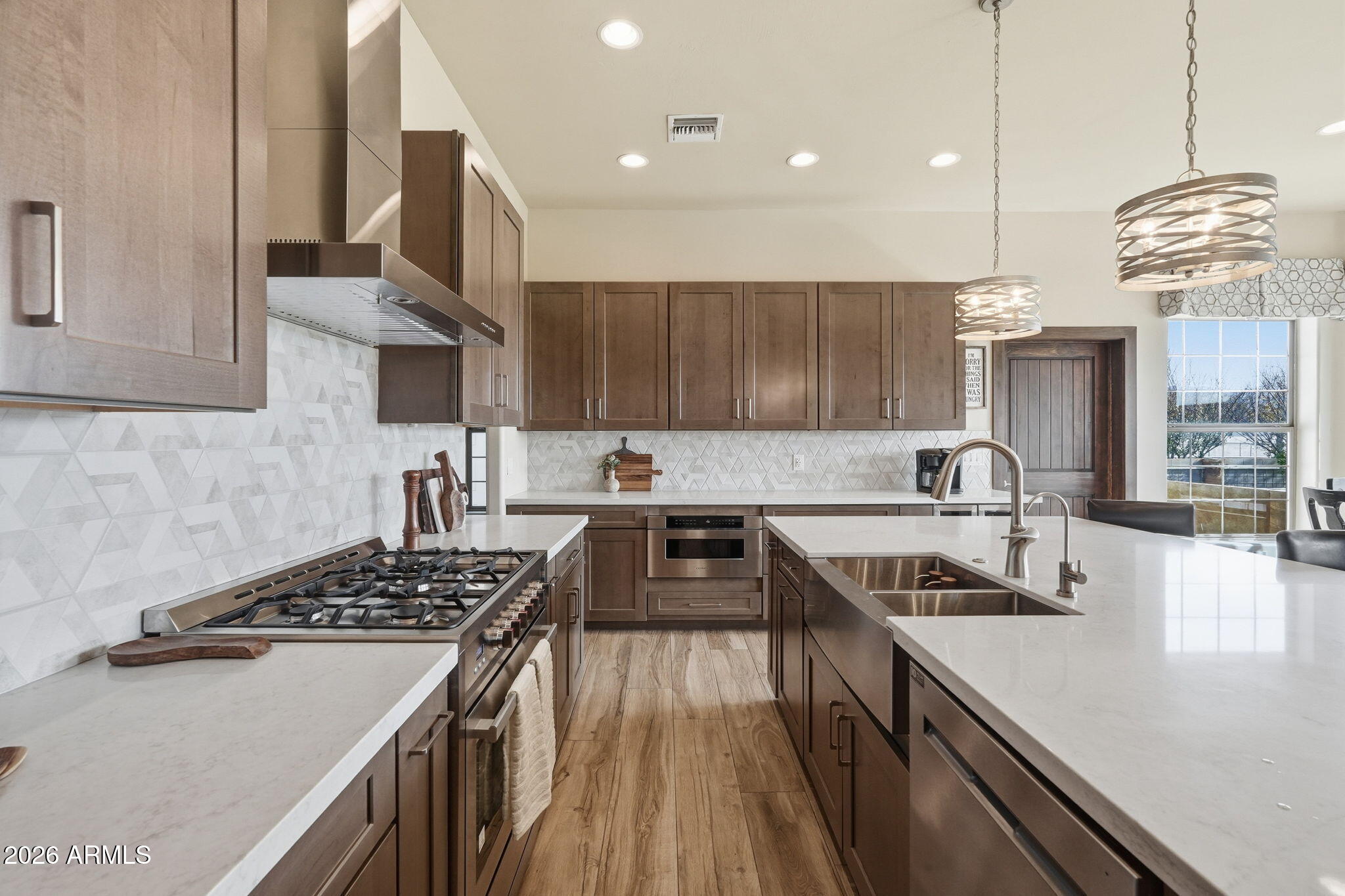 24612 S 142ND Street