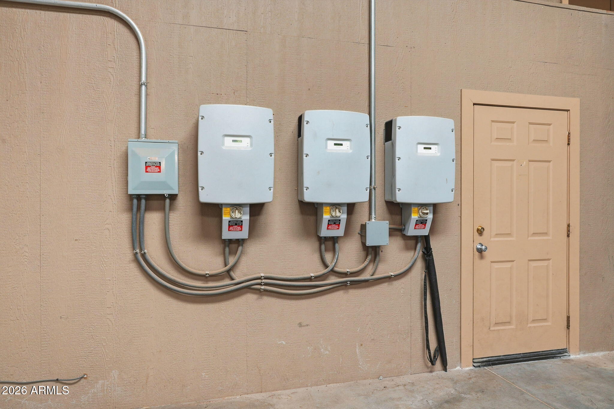 24612 S 142ND Street