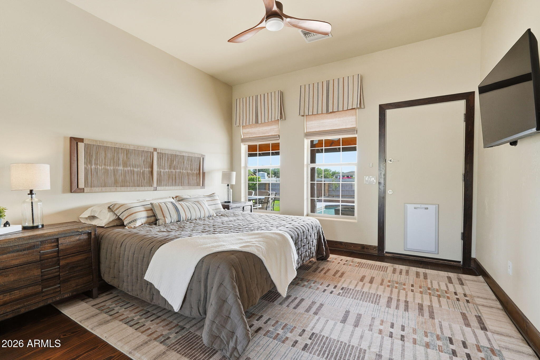 24612 S 142ND Street