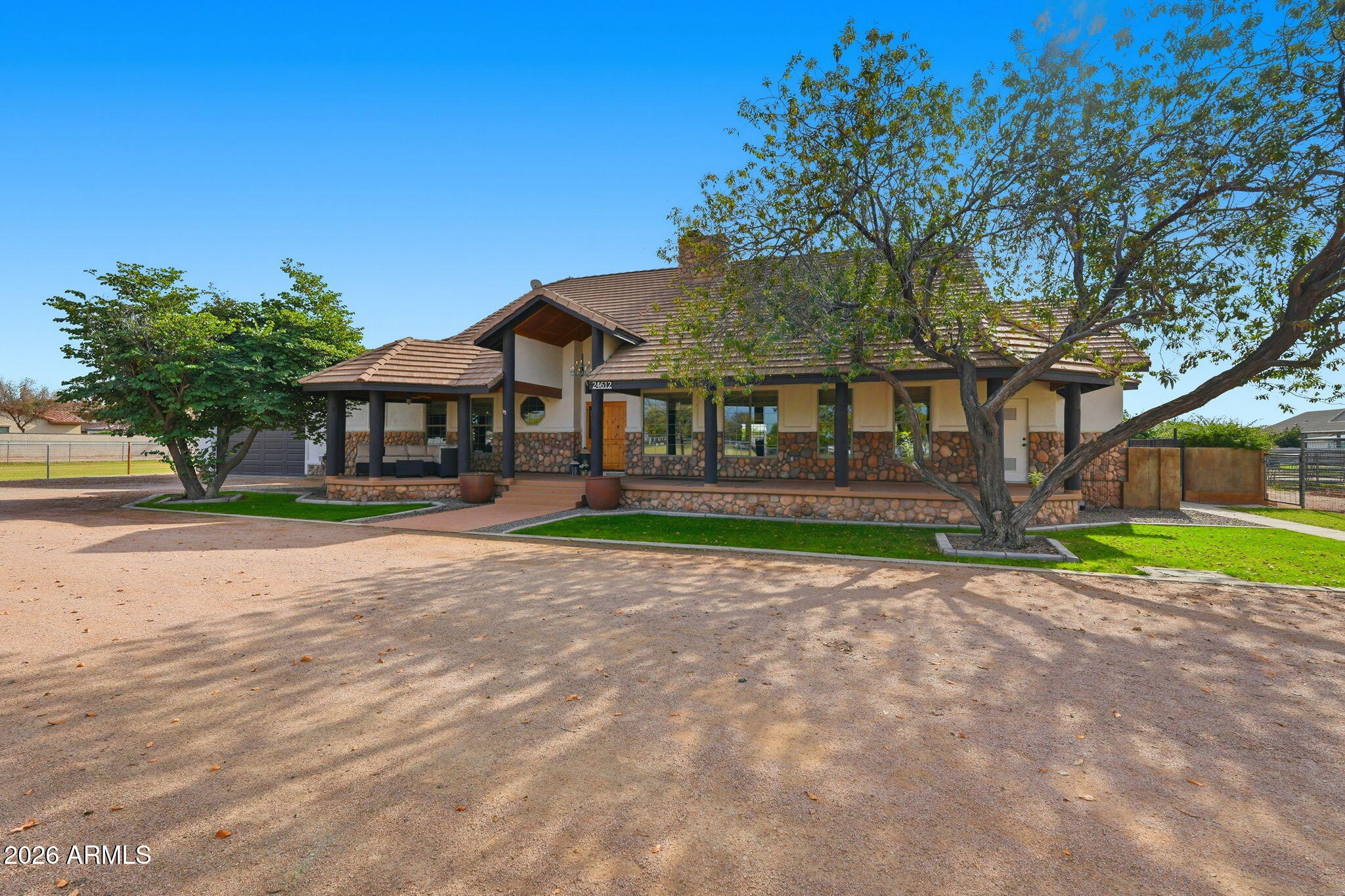 24612 S 142ND Street