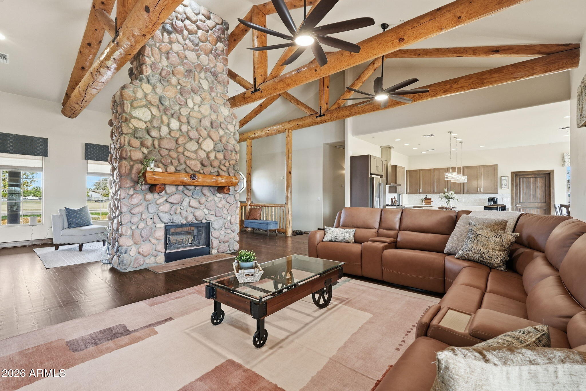 24612 S 142ND Street