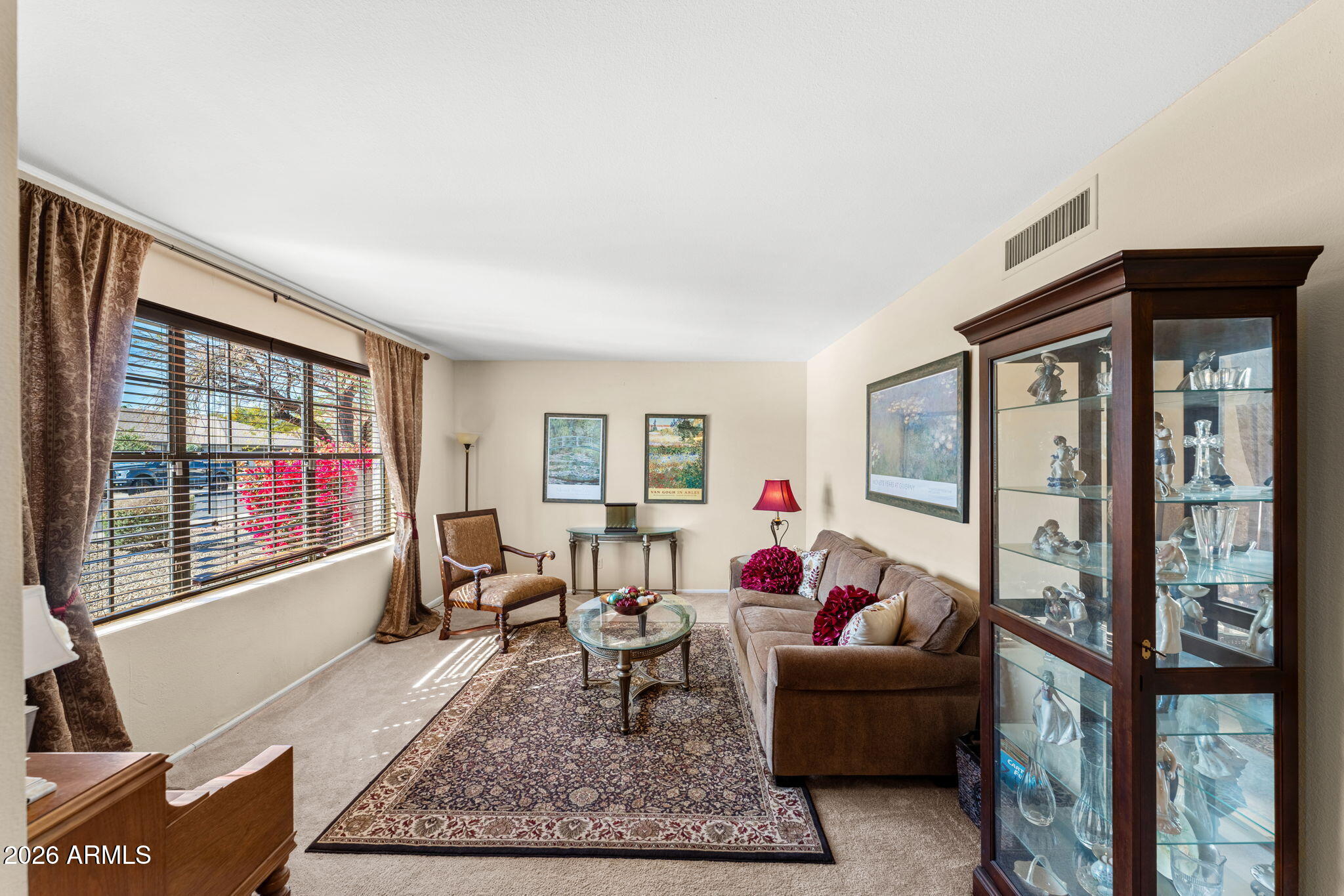 5024 E LE MARCHE Avenue