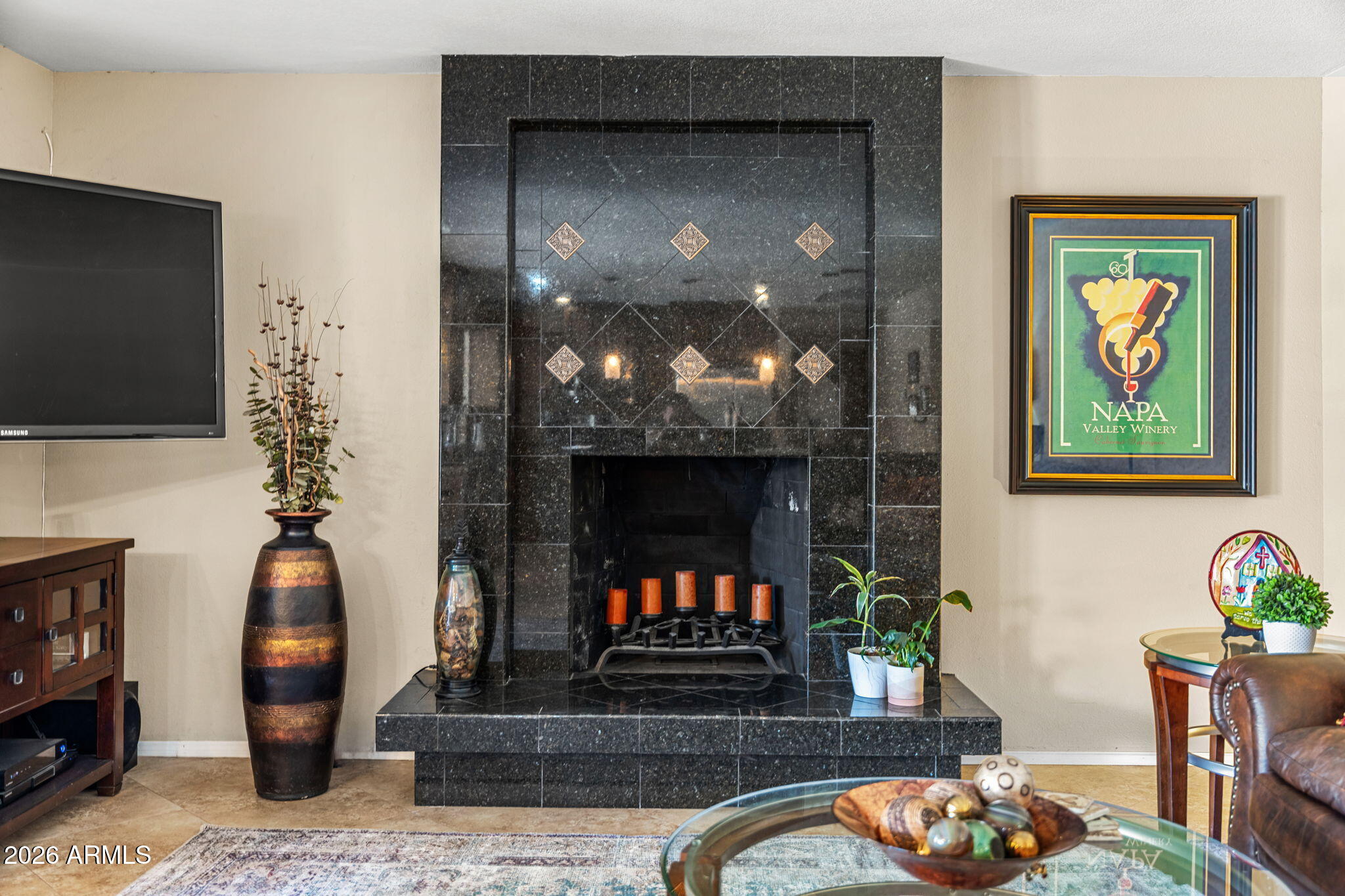 5024 E LE MARCHE Avenue