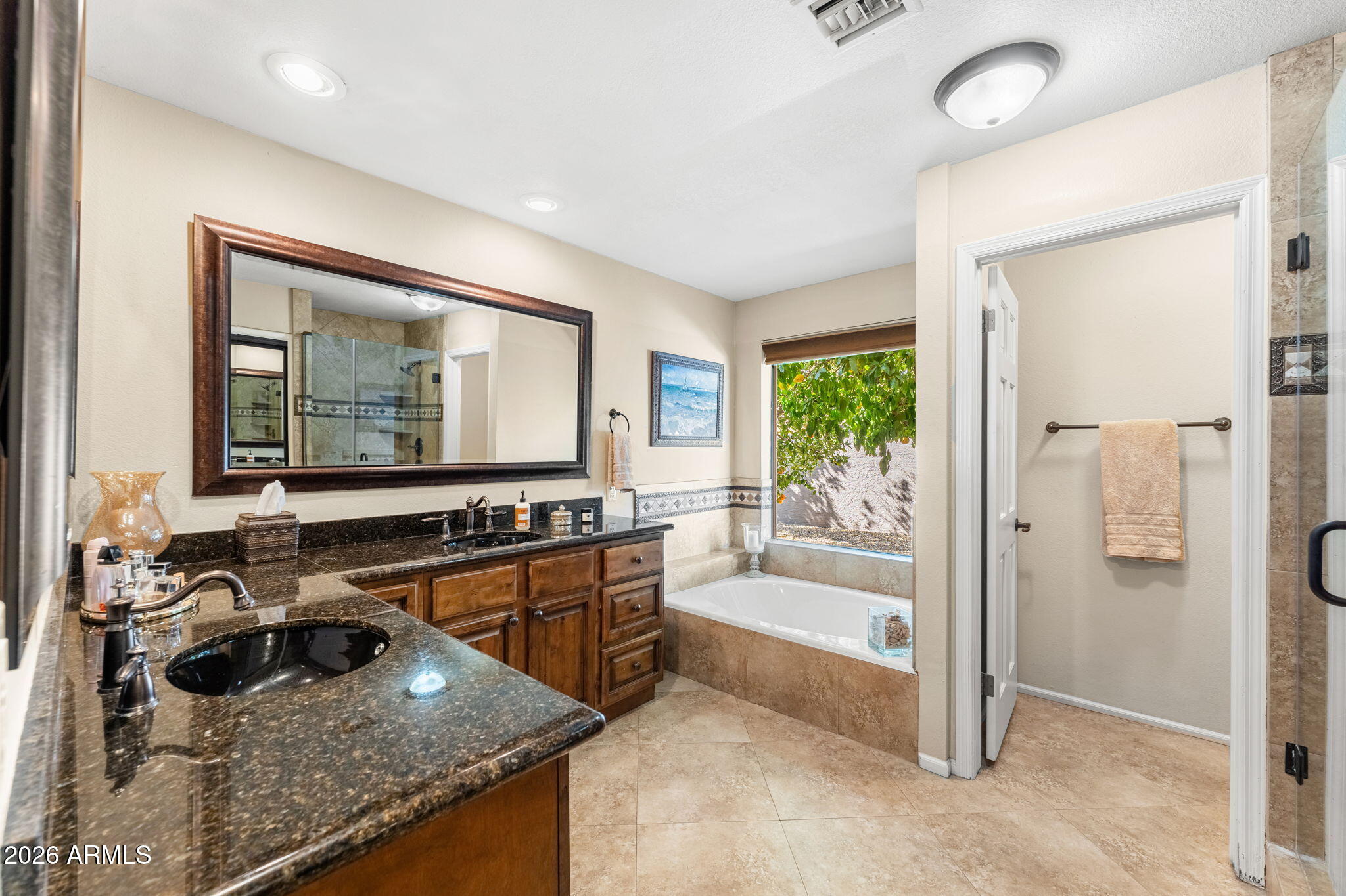 5024 E LE MARCHE Avenue