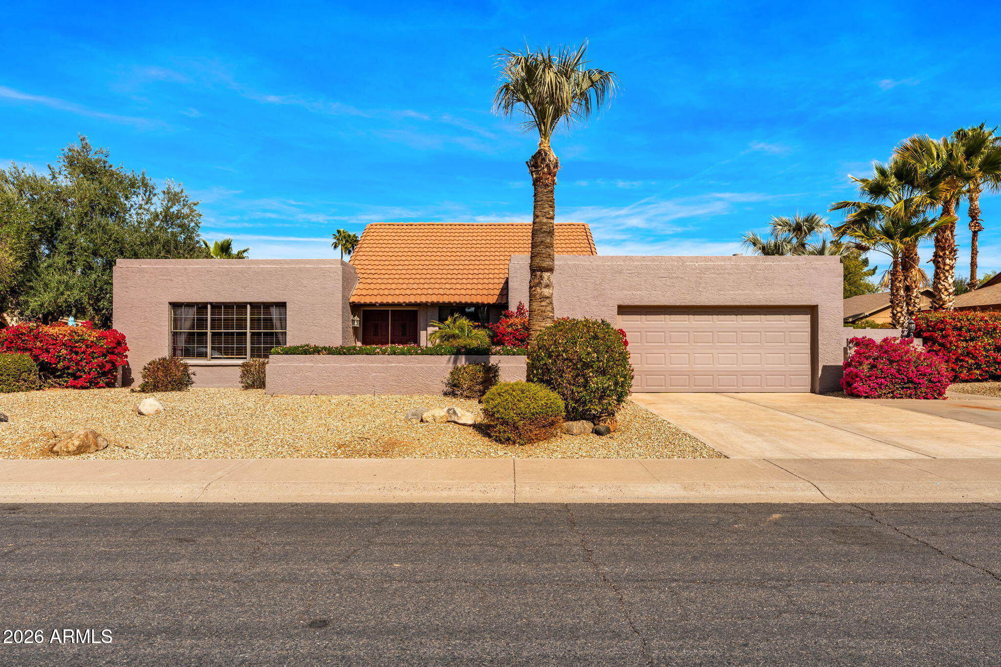 5024 E LE MARCHE Avenue