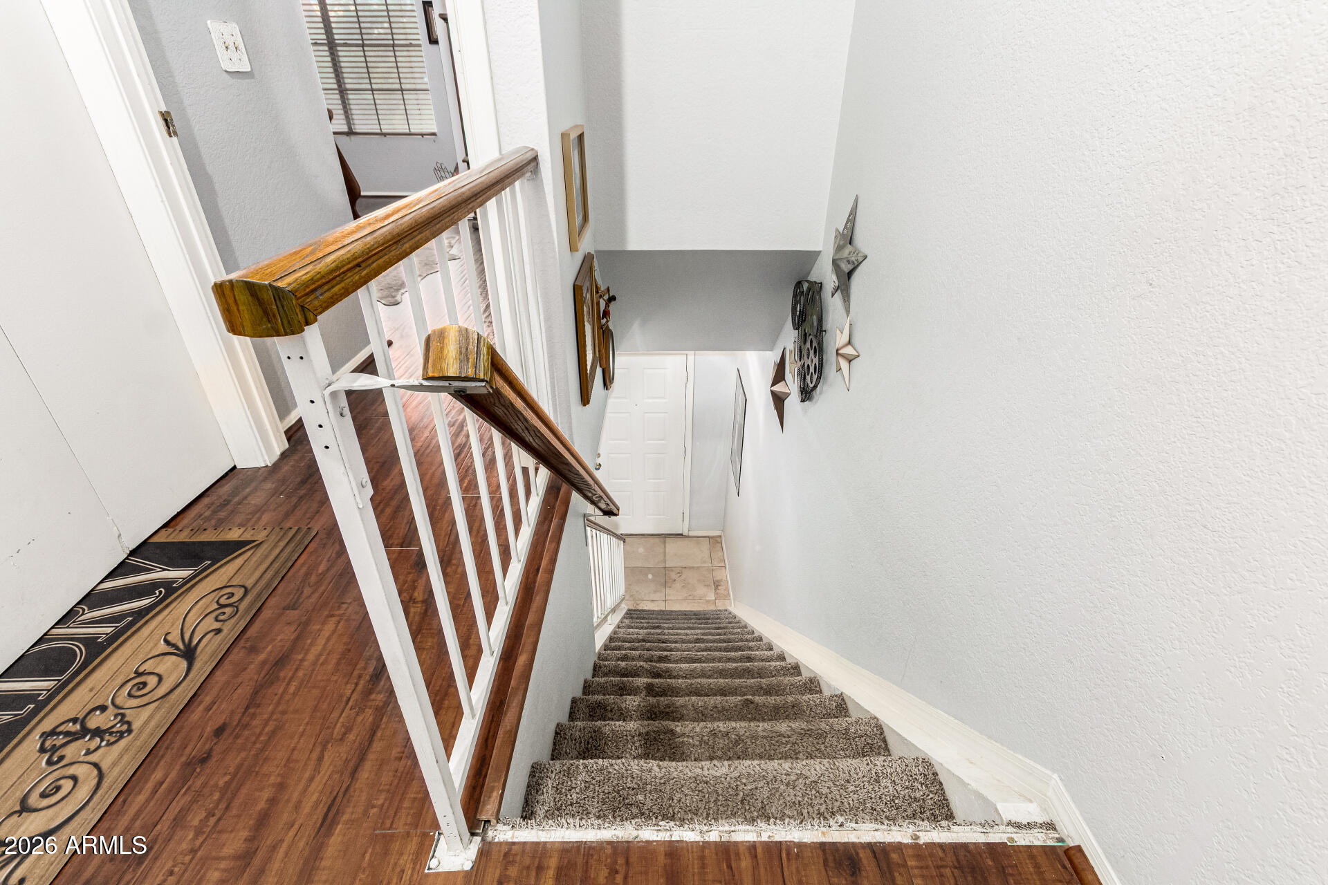 3930 W MONTEREY Street 123