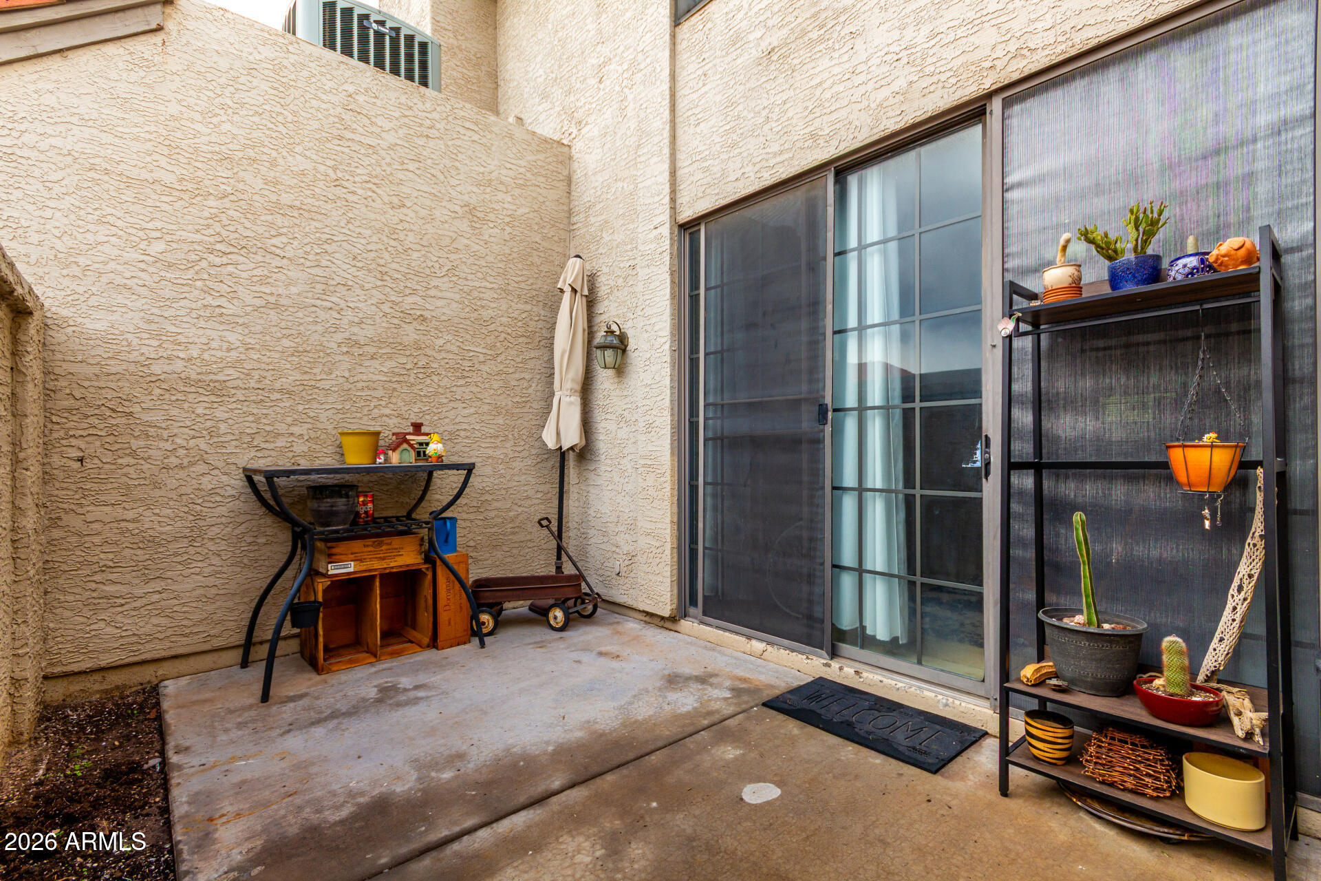 3930 W MONTEREY Street 123