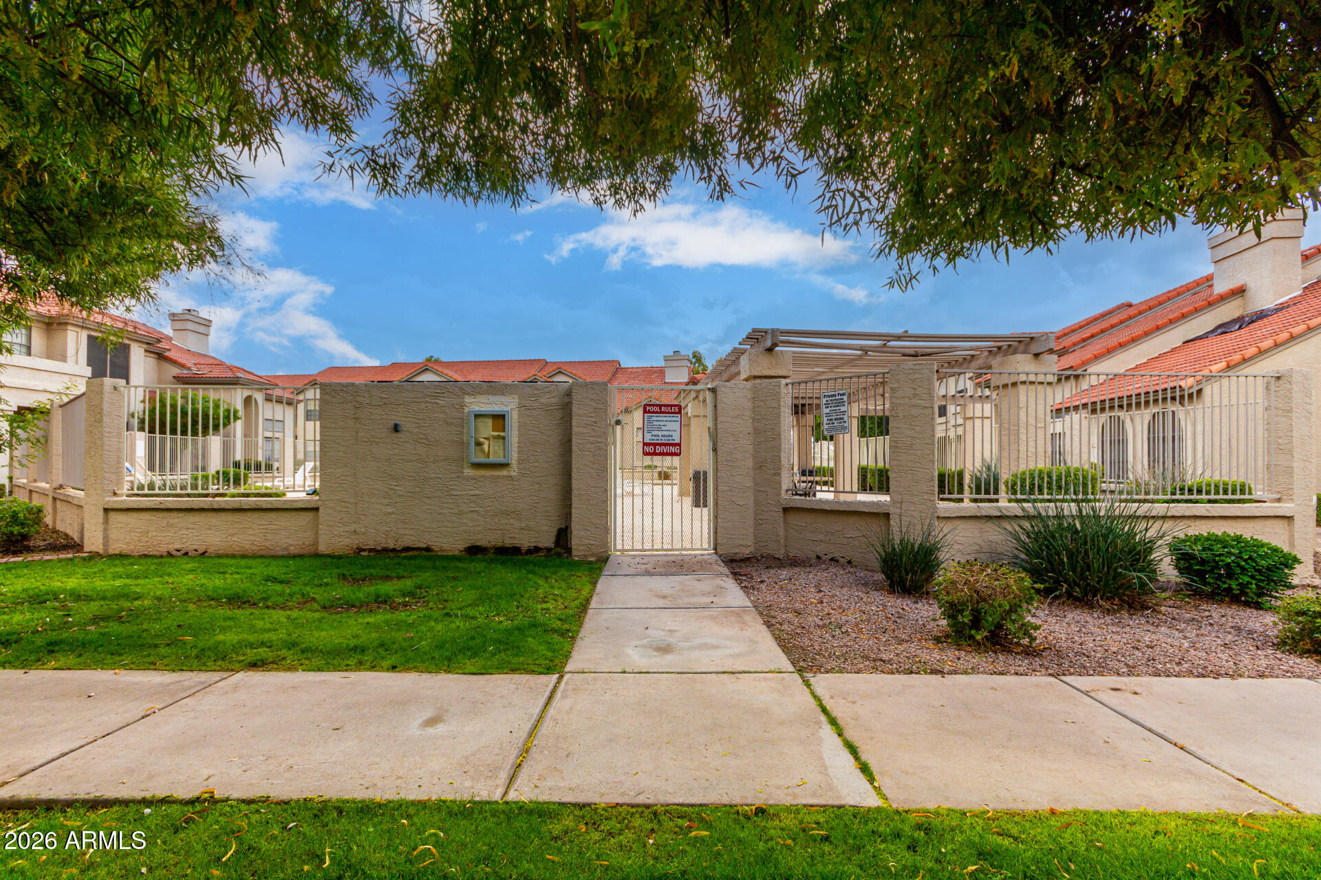 3930 W MONTEREY Street 123