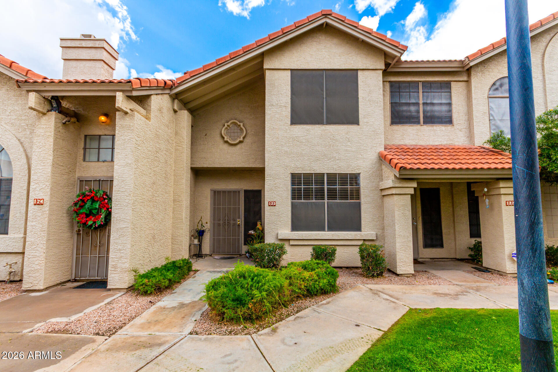 3930 W MONTEREY Street 123
