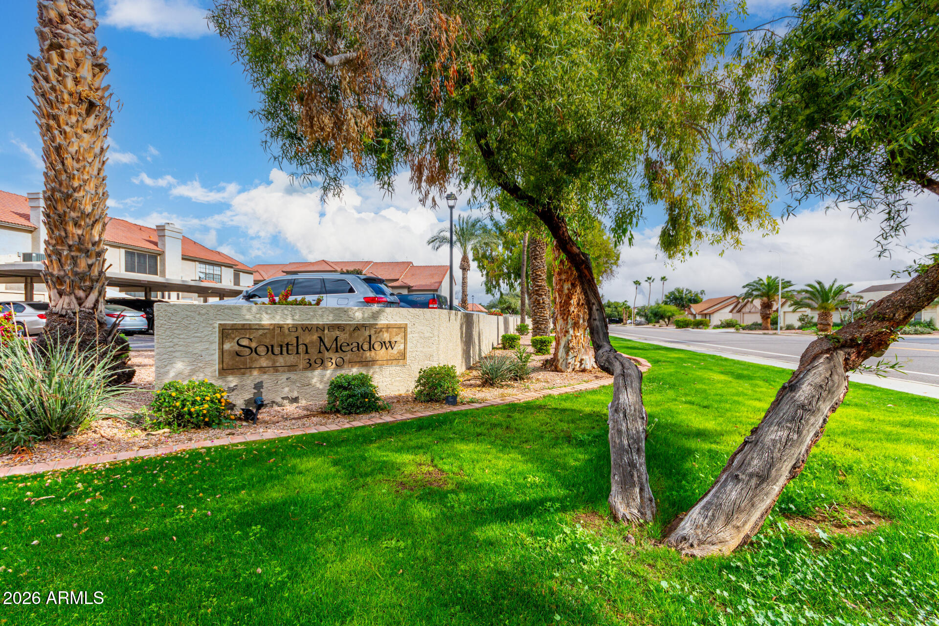 3930 W MONTEREY Street 123