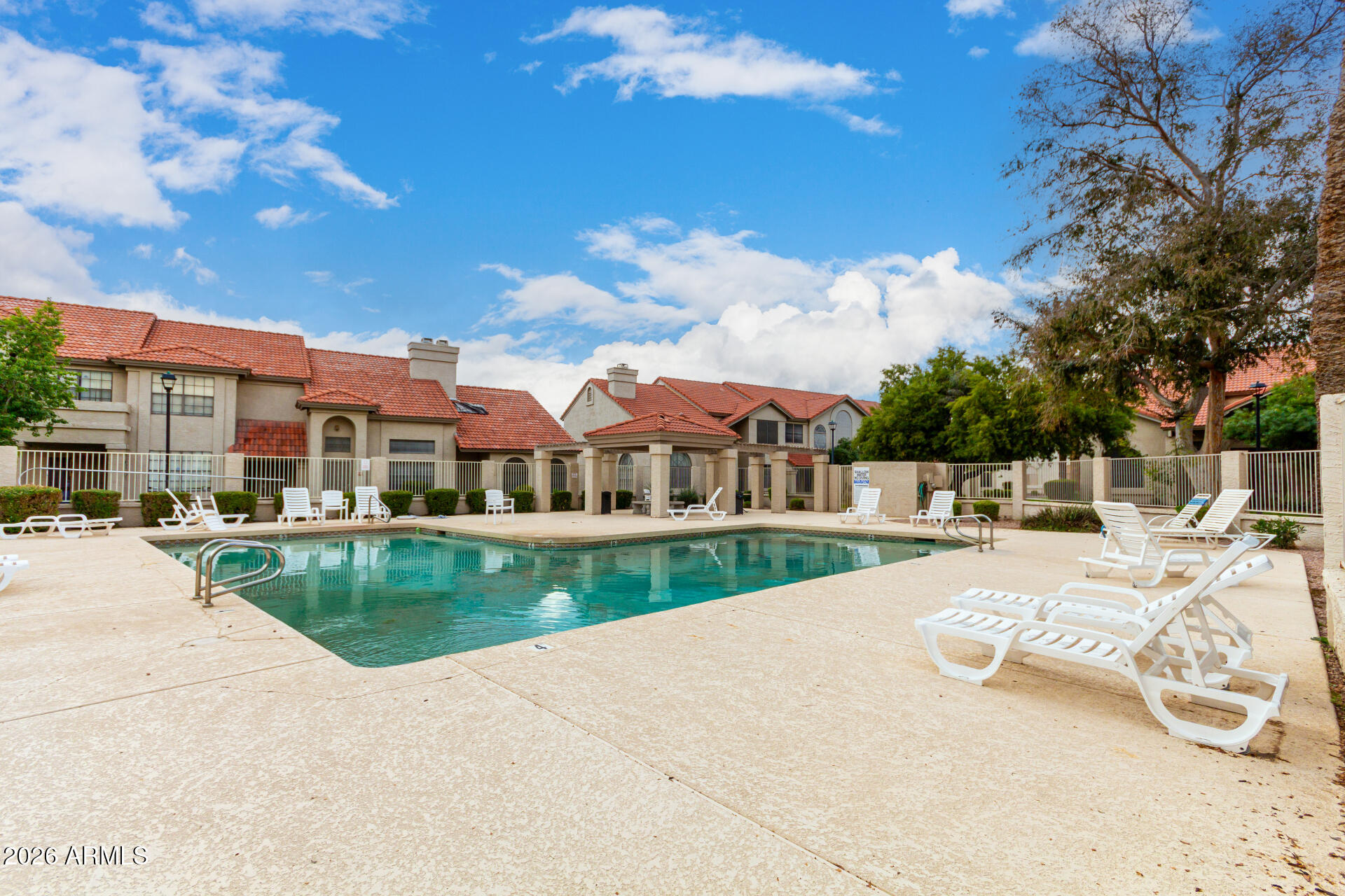 3930 W MONTEREY Street 123