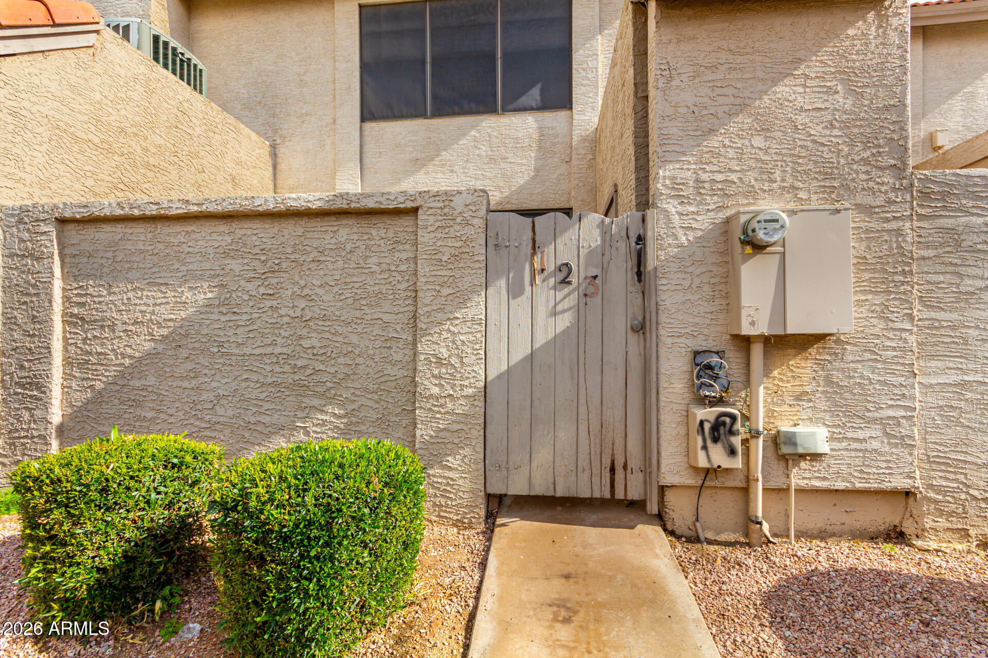 3930 W MONTEREY Street 123