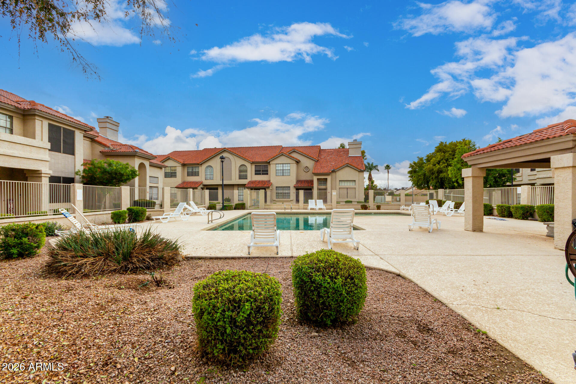 3930 W MONTEREY Street 123