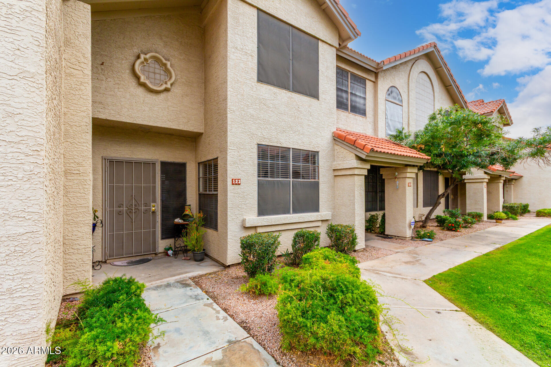 3930 W MONTEREY Street 123