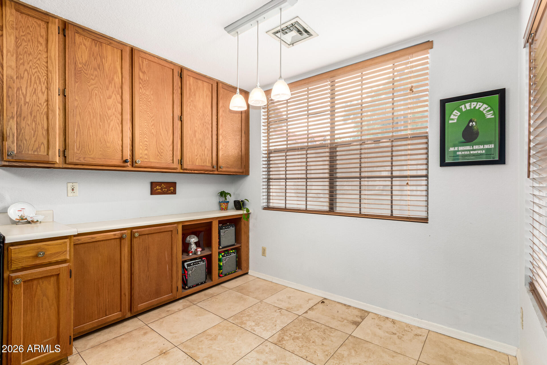 3930 W MONTEREY Street 123