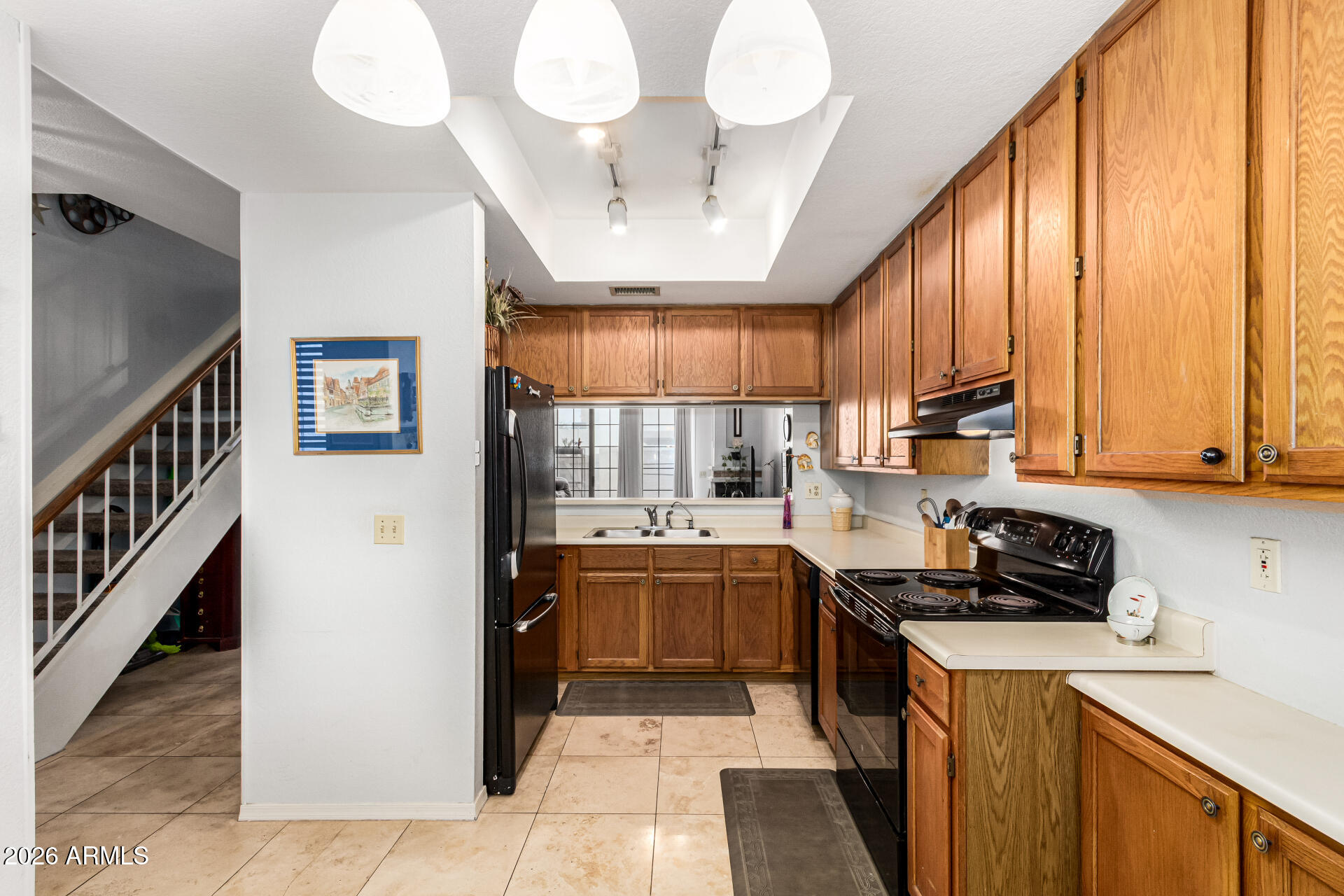 3930 W MONTEREY Street 123