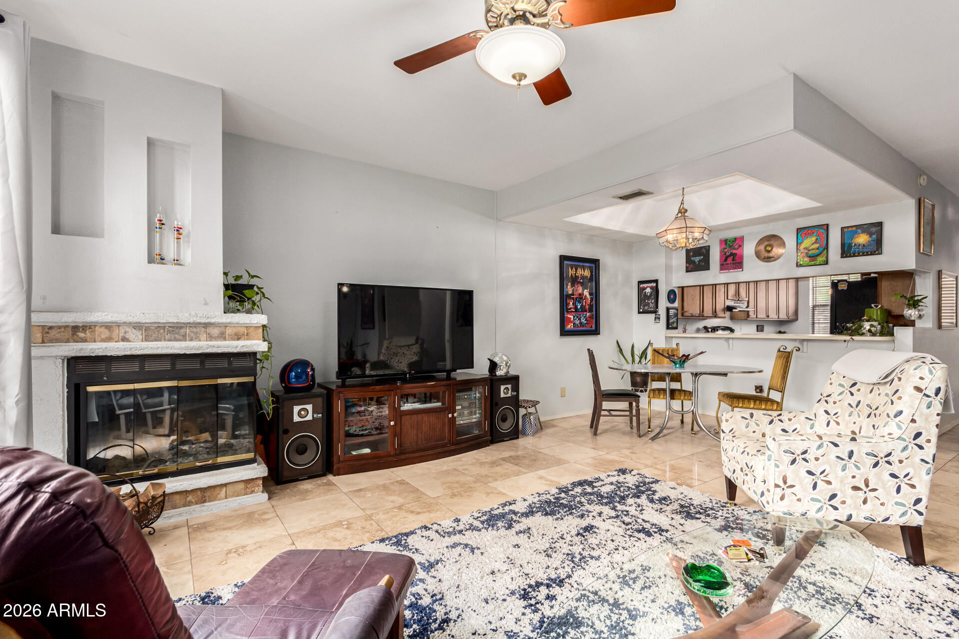 3930 W MONTEREY Street 123