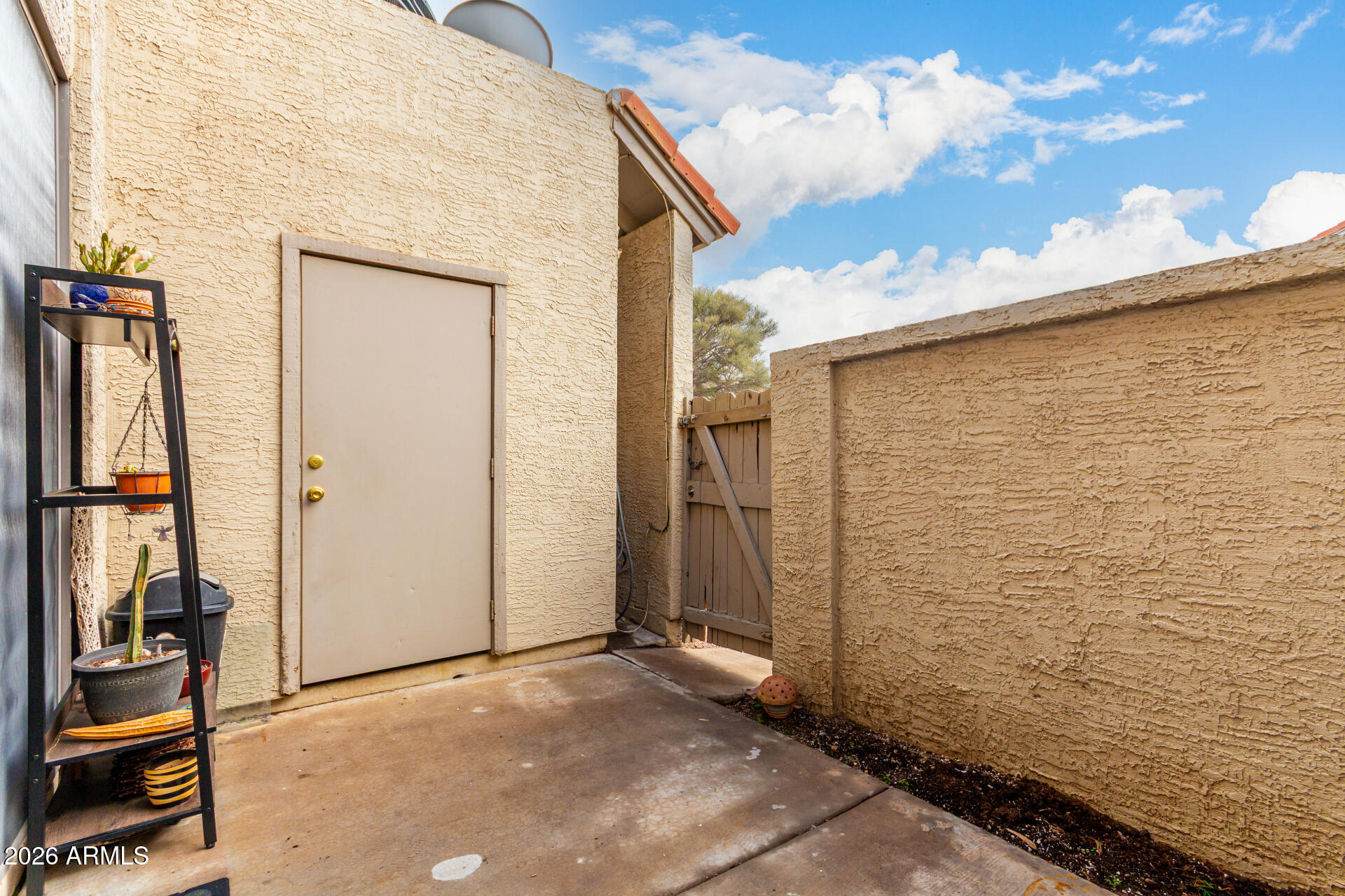 3930 W MONTEREY Street 123